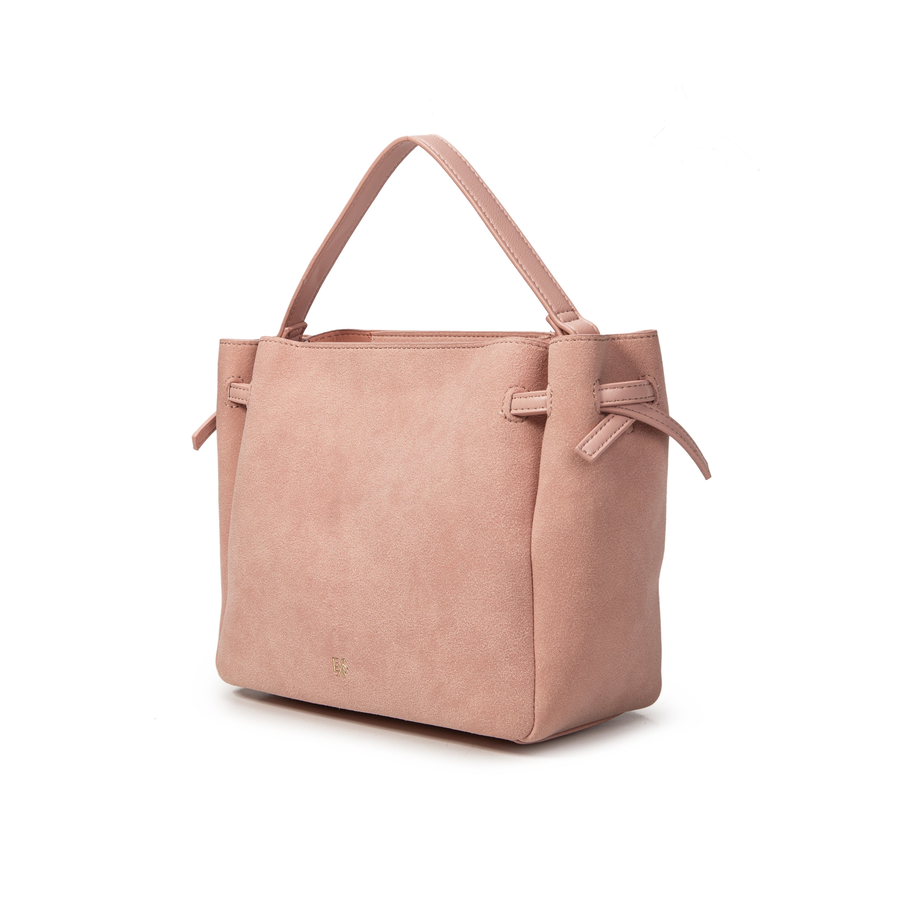 Sac épaule ELINE