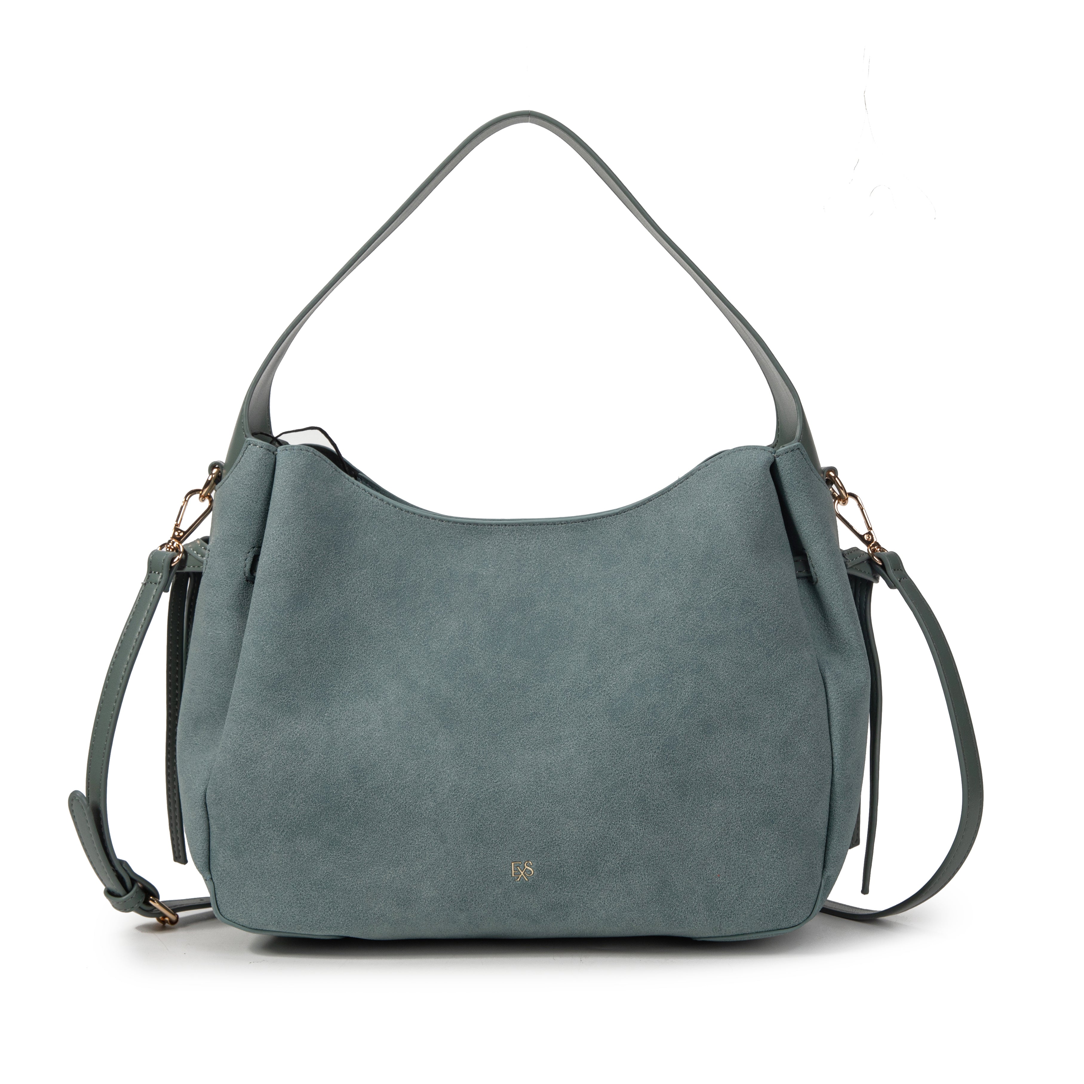 Sac épaule SERENA