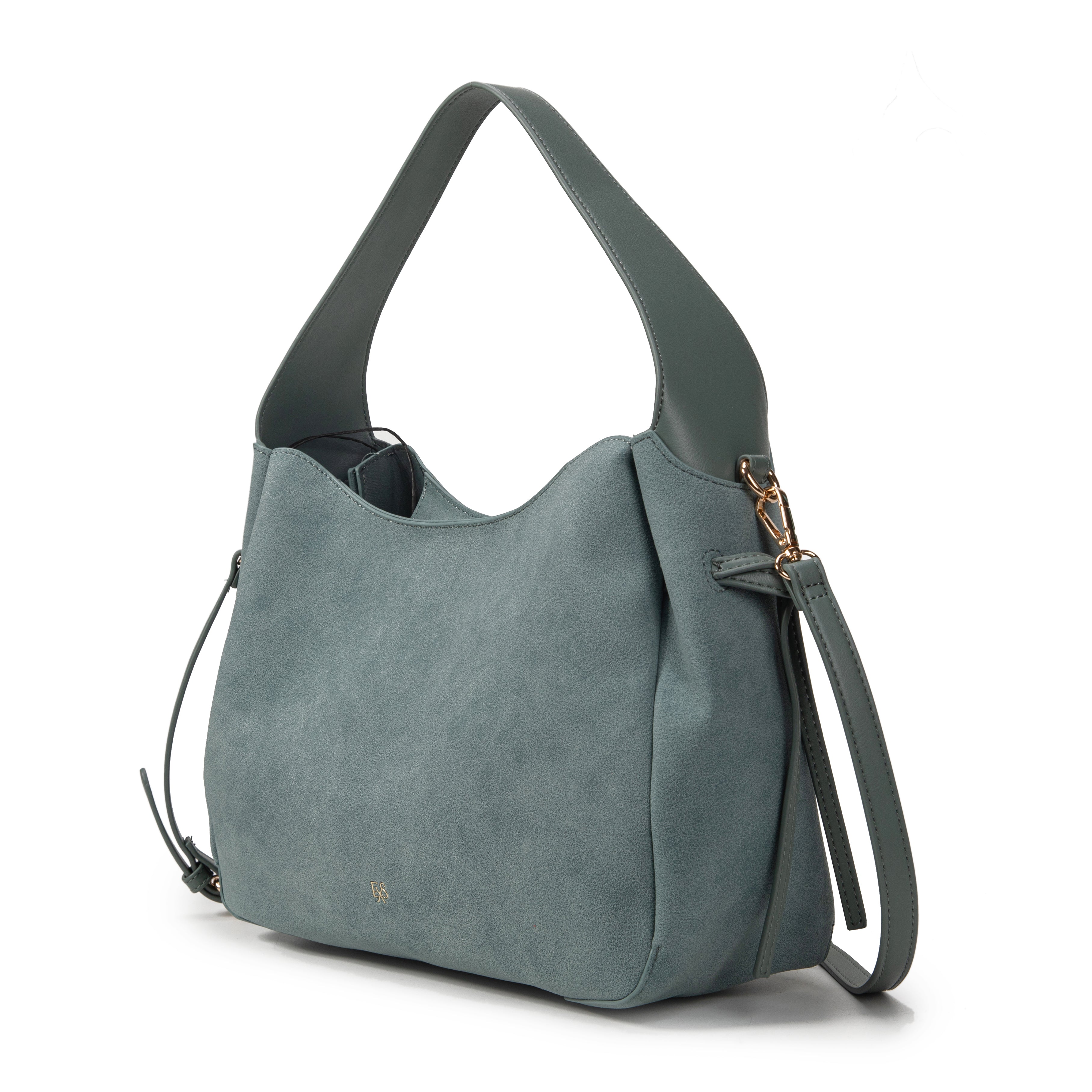 Sac épaule SERENA