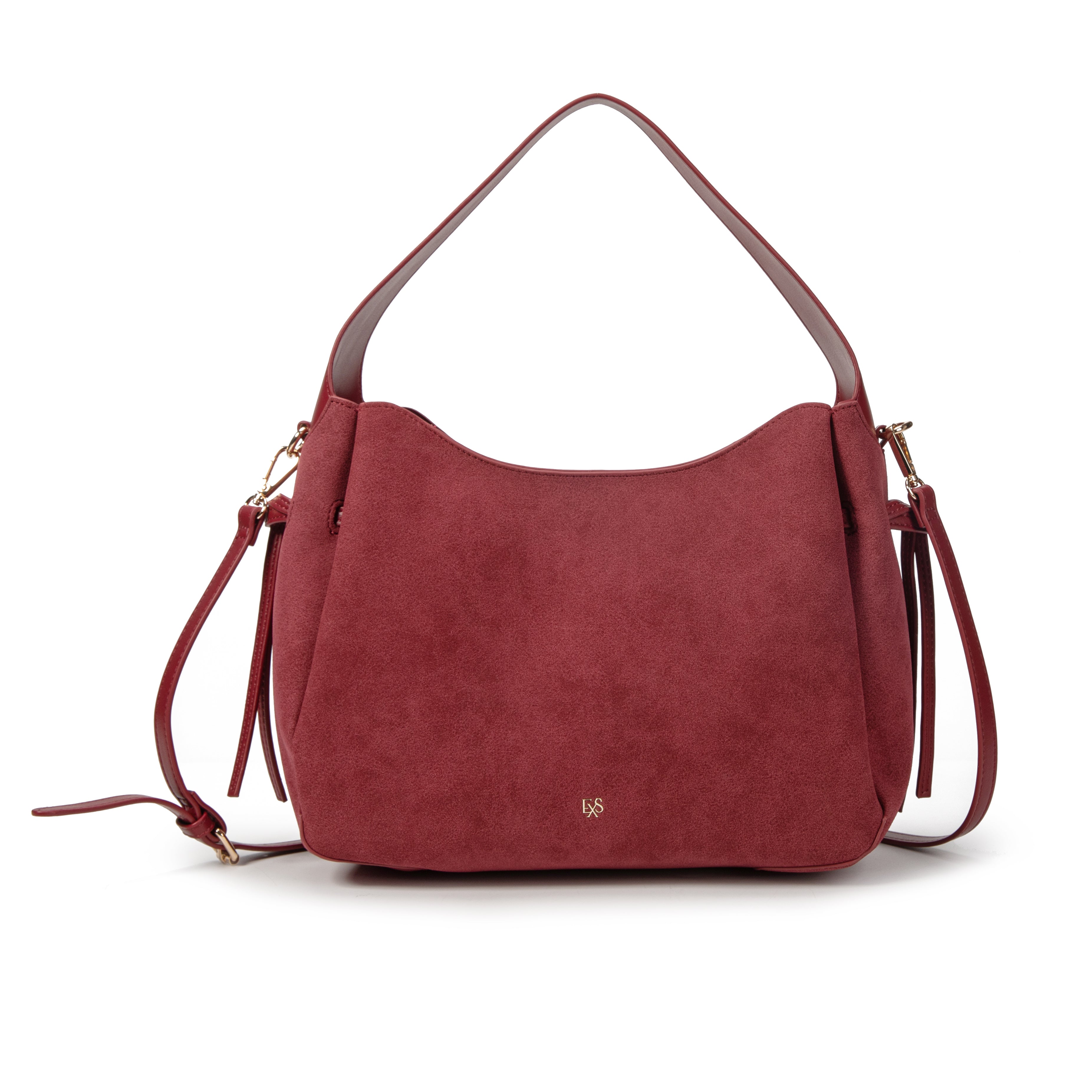 Sac épaule SERENA