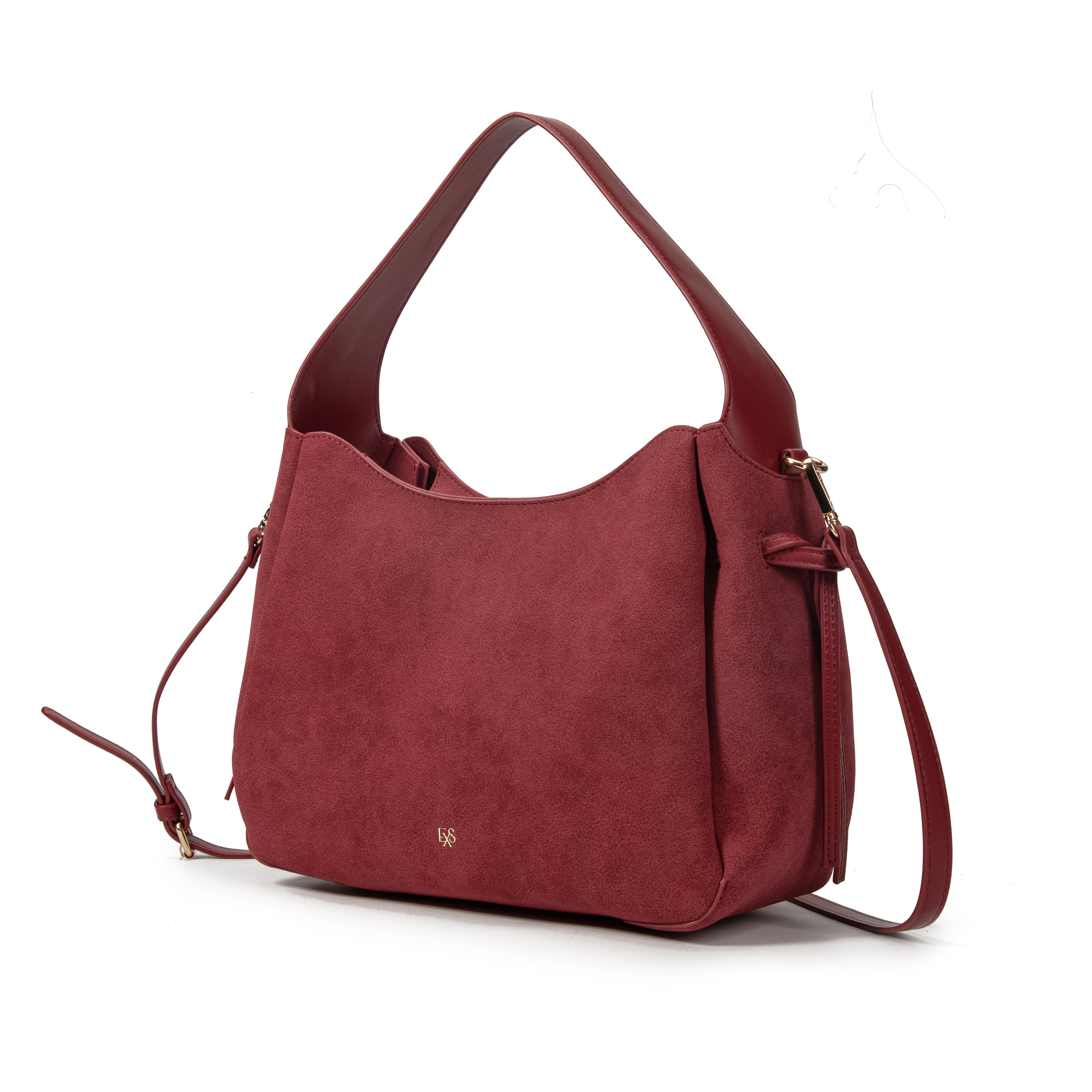 Sac épaule SERENA