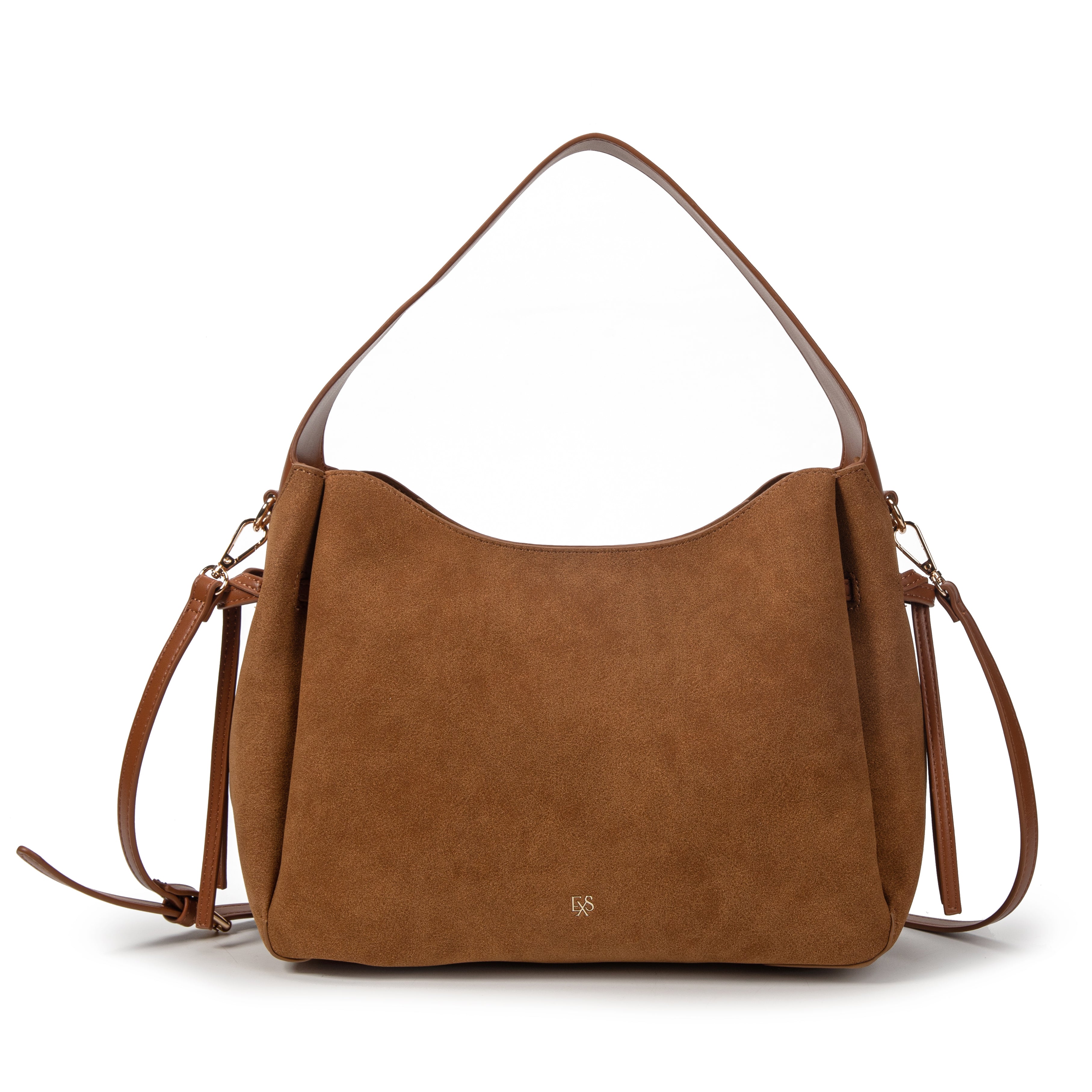 Sac épaule SERENA