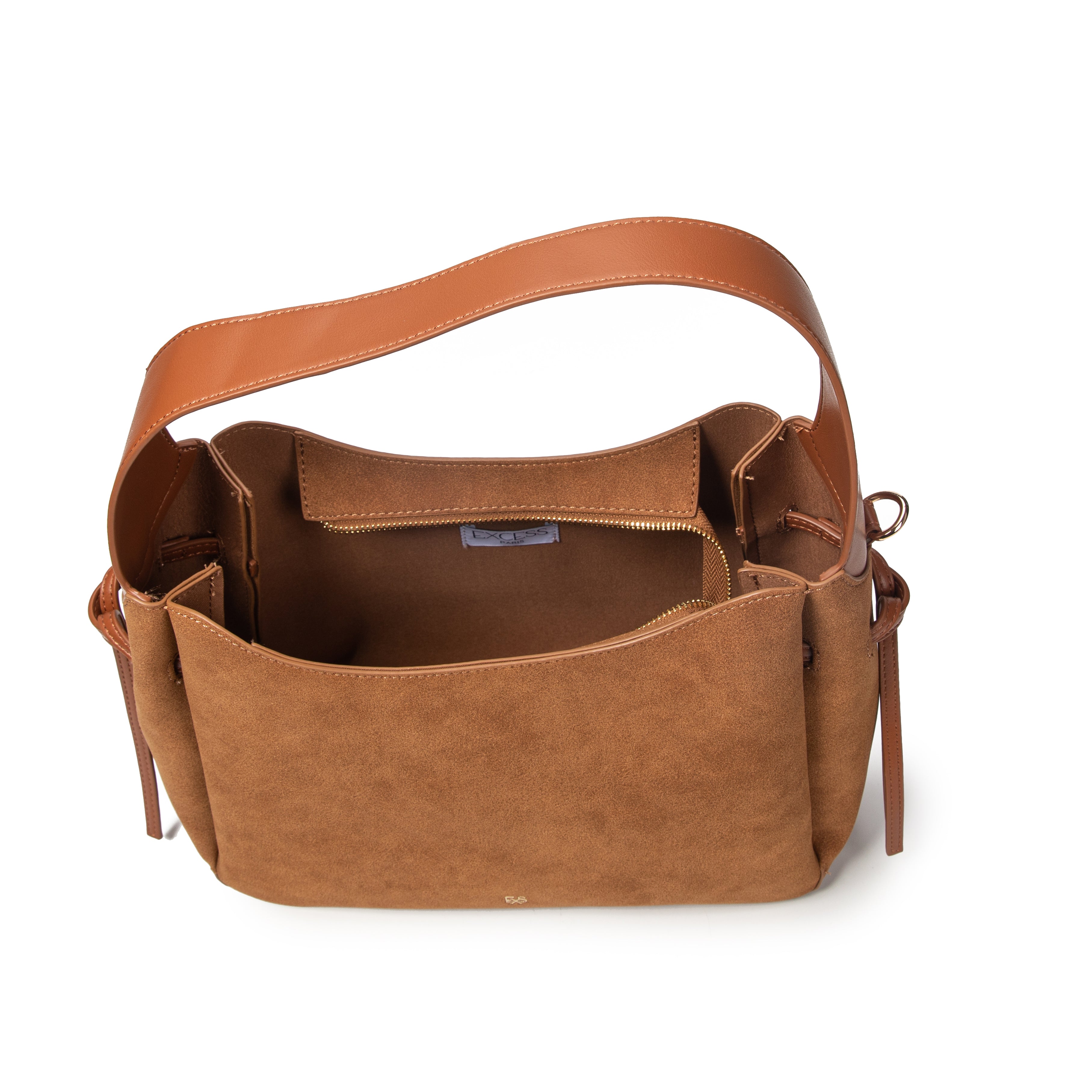 Sac épaule SERENA