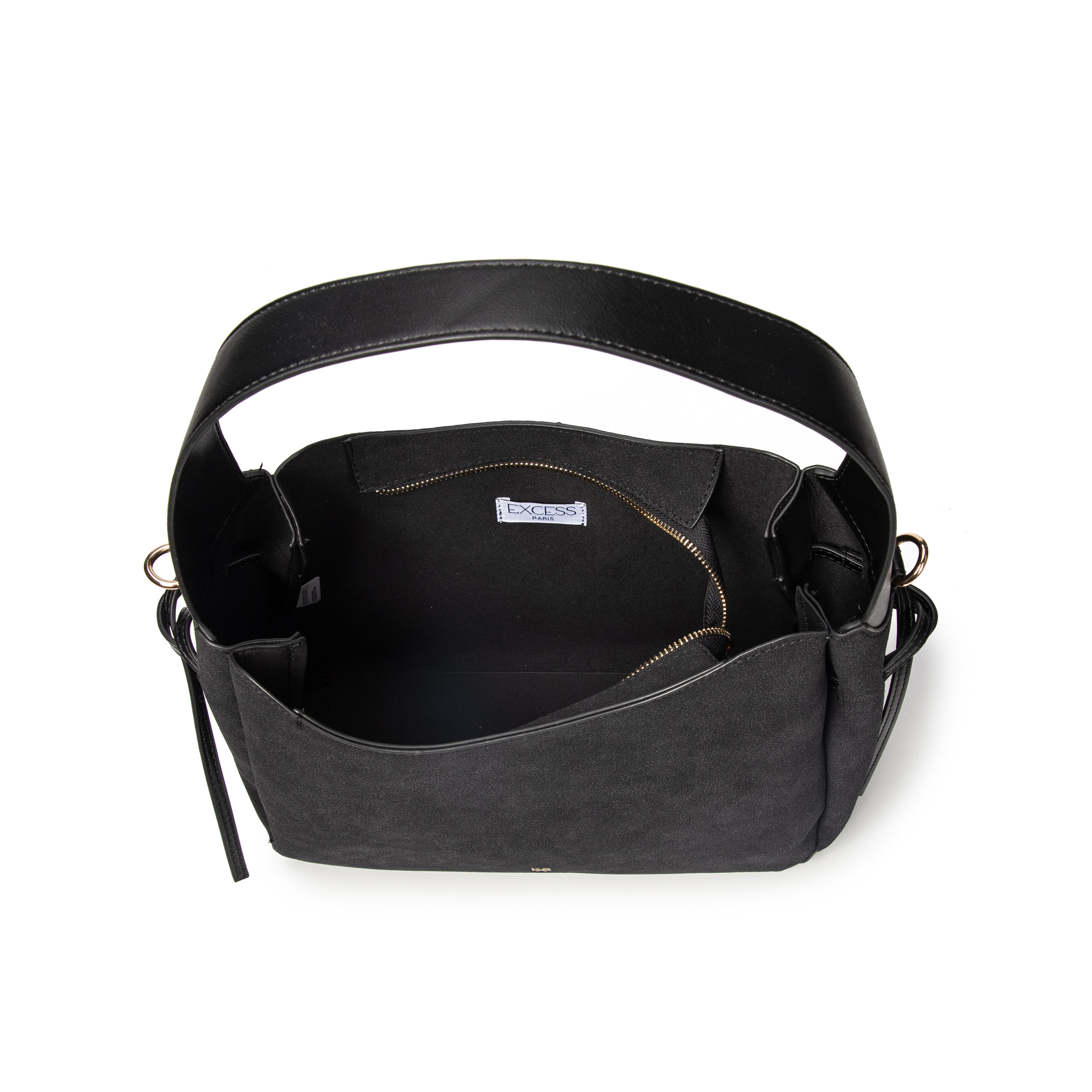 Sac épaule SERENA