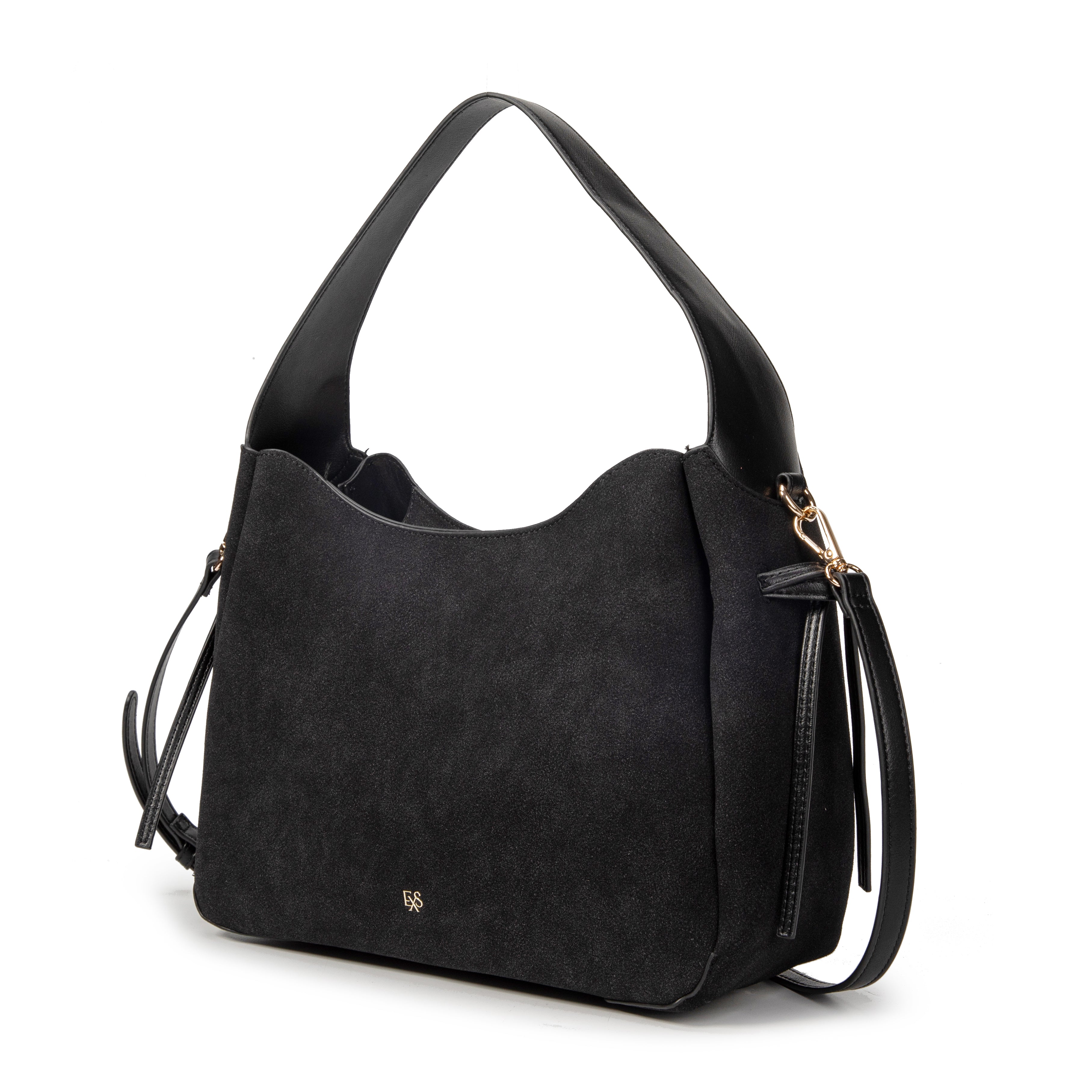 Sac épaule SERENA