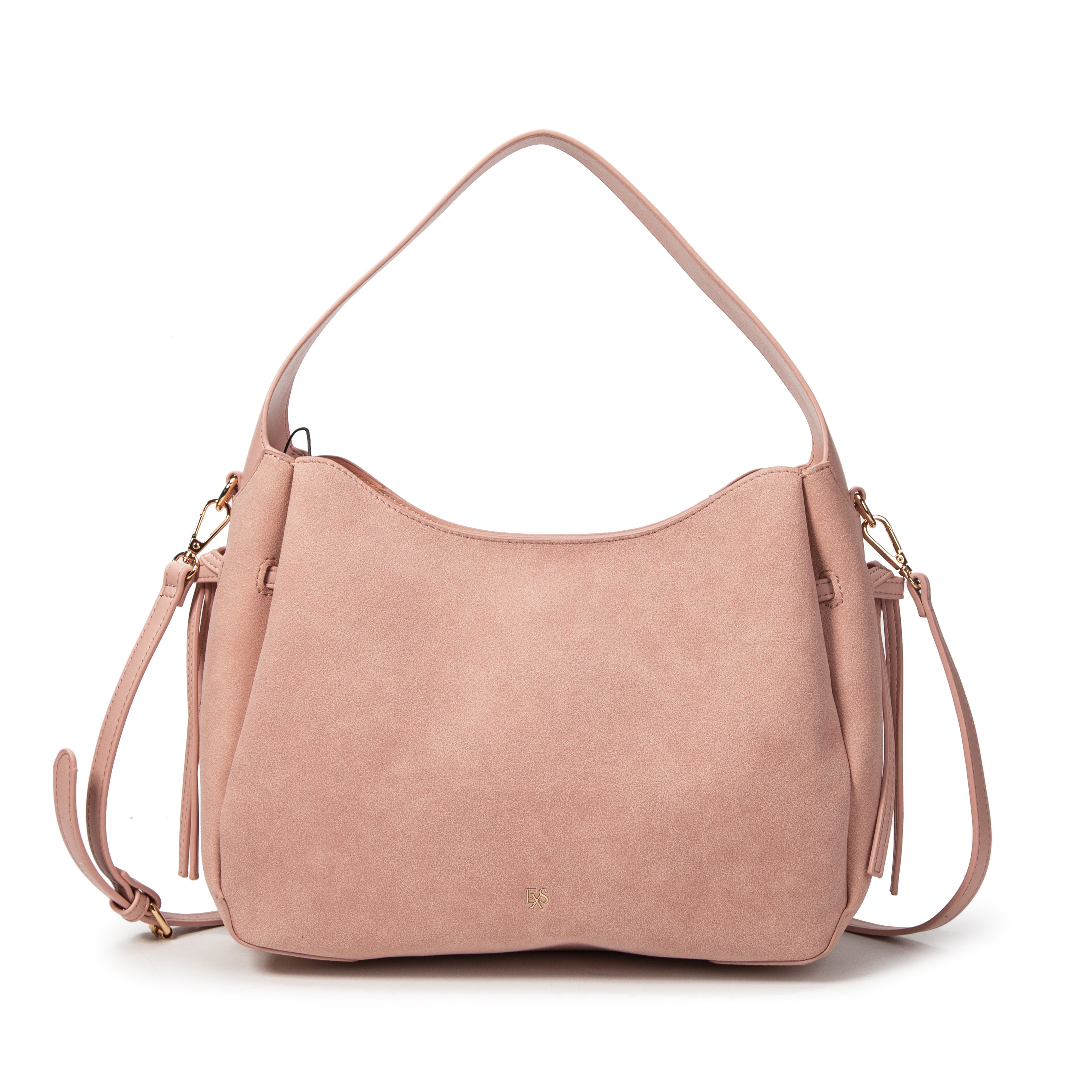 Sac épaule SERENA