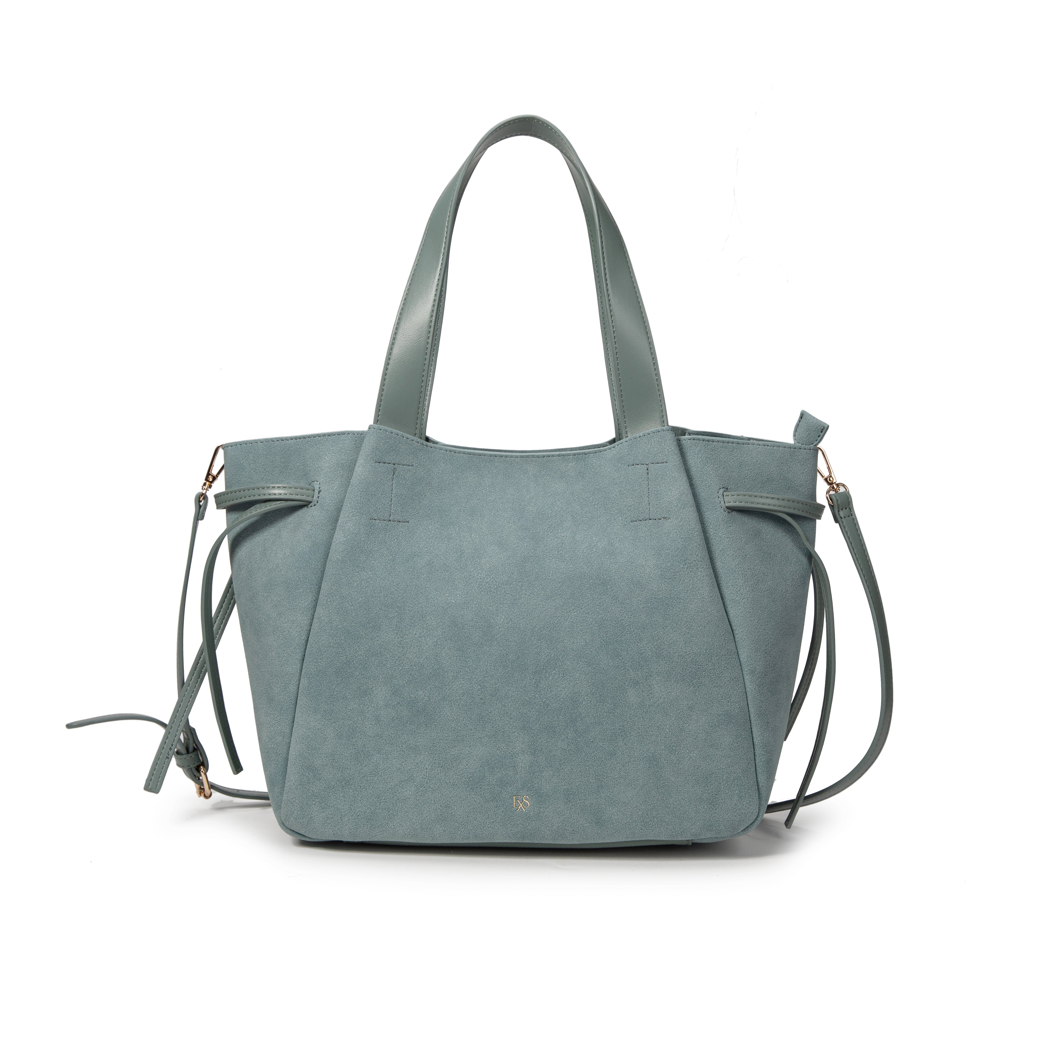 Sac Cabas ISOLDE