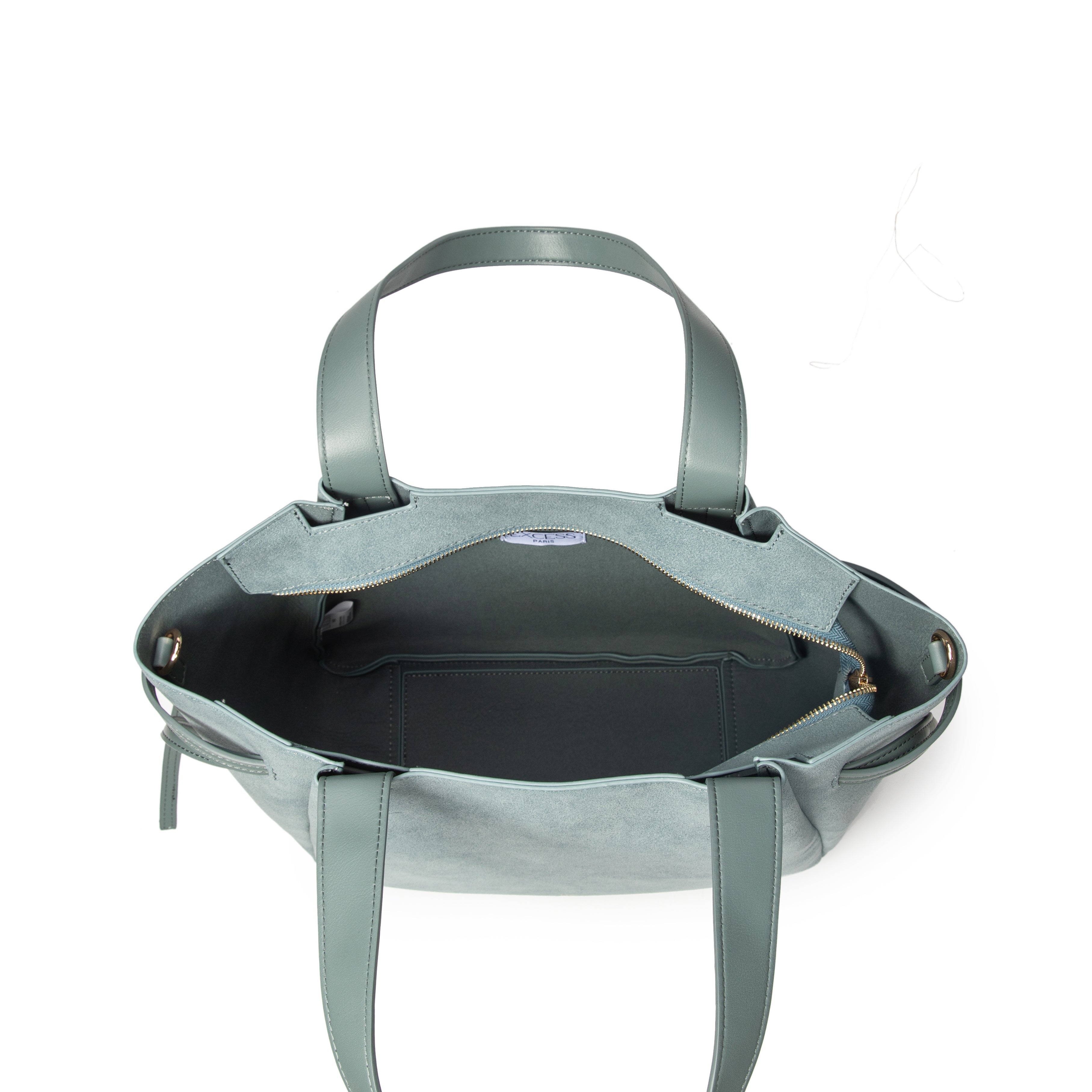 Sac Cabas ISOLDE