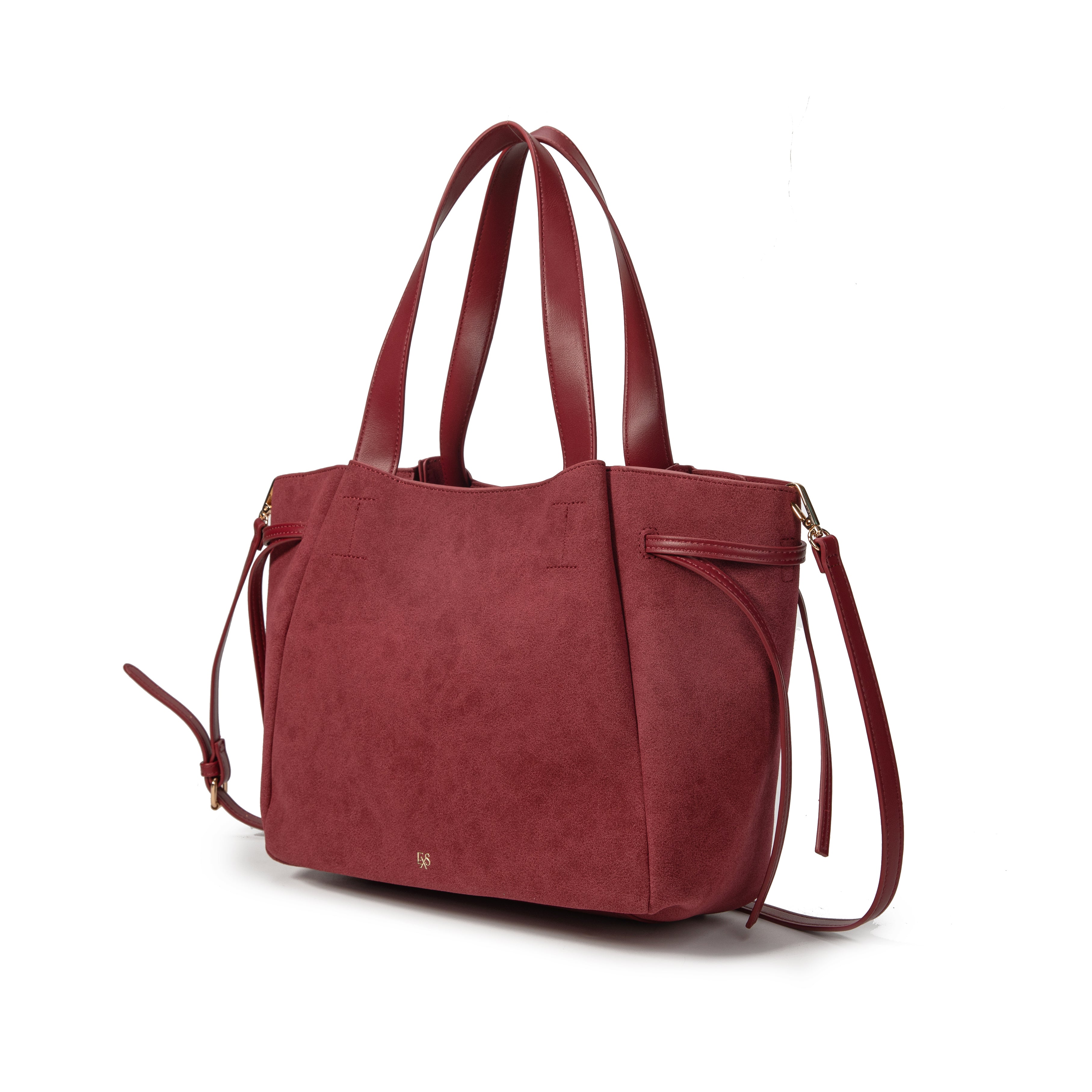 Sac Cabas ISOLDE