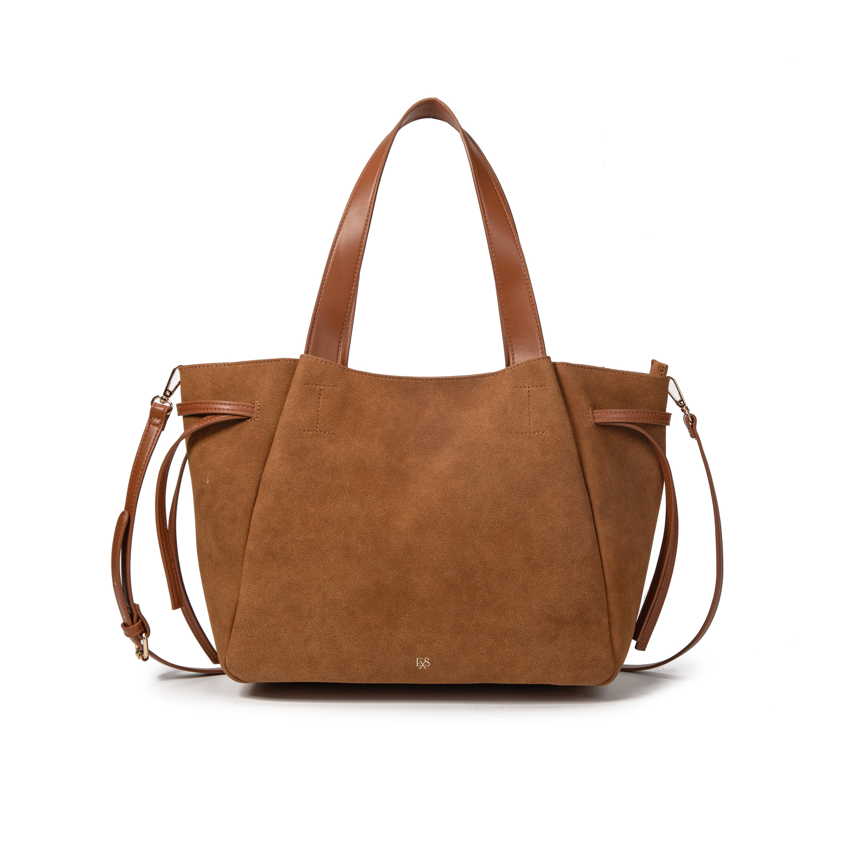 Sac Cabas ISOLDE