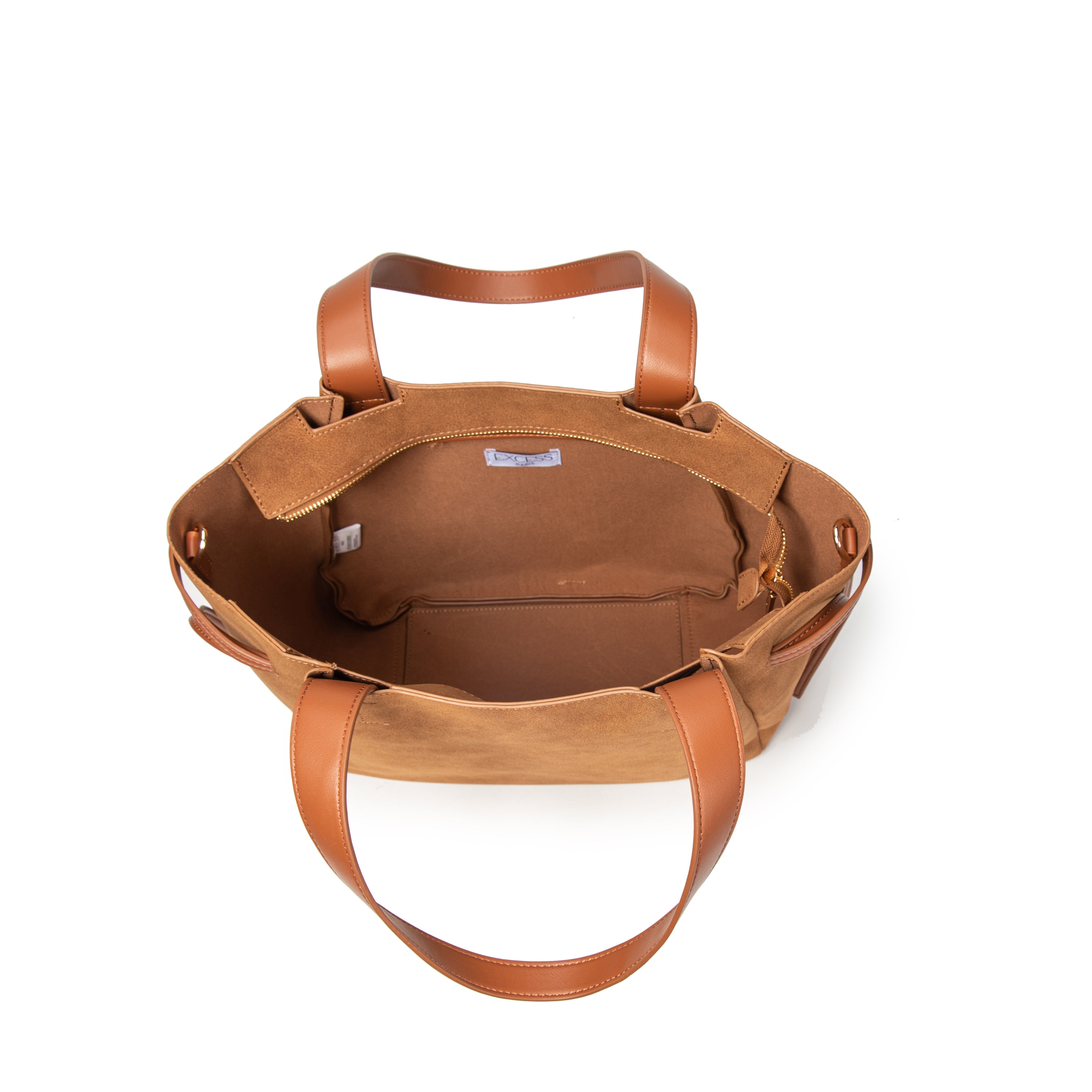 Sac Cabas ISOLDE