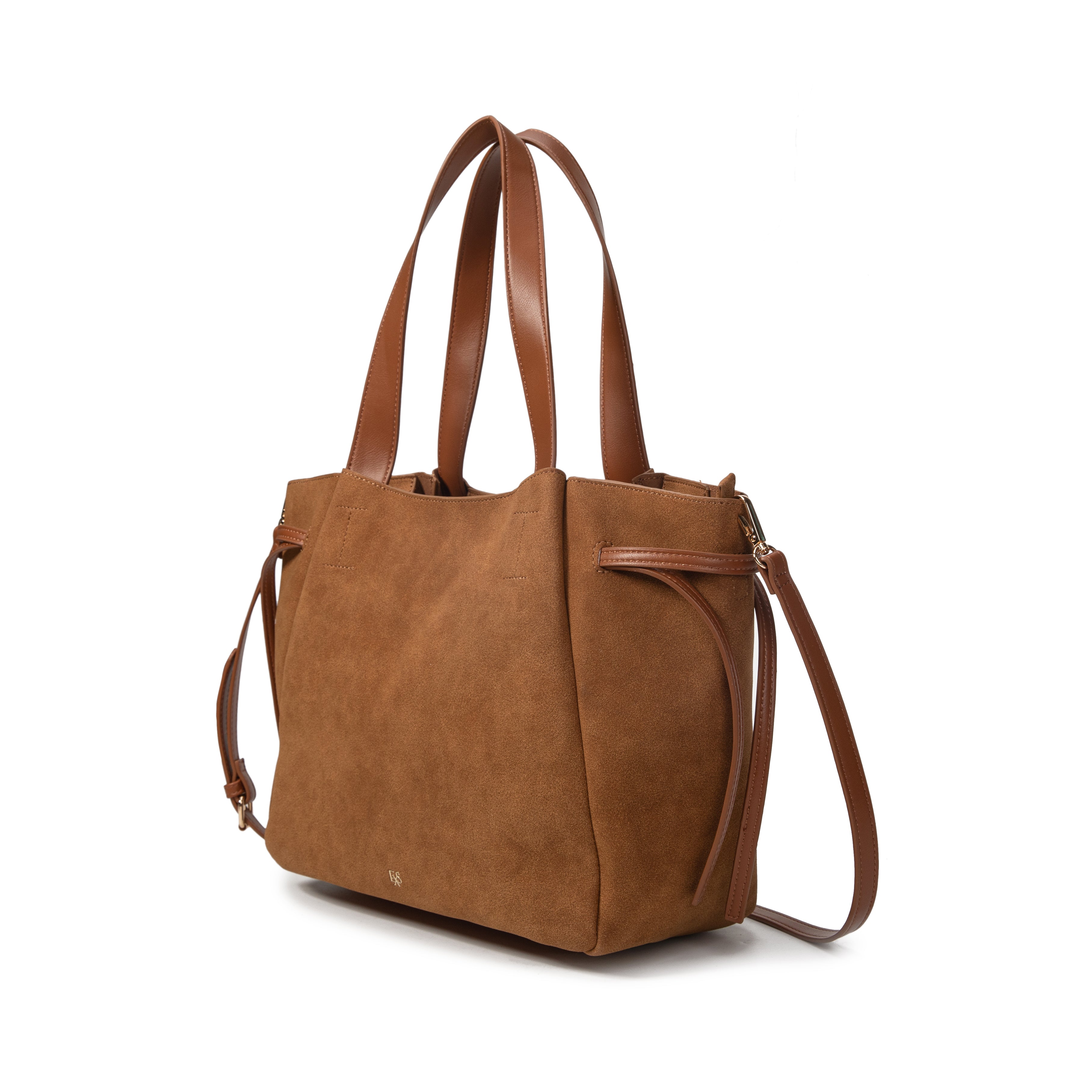 Sac Cabas ISOLDE