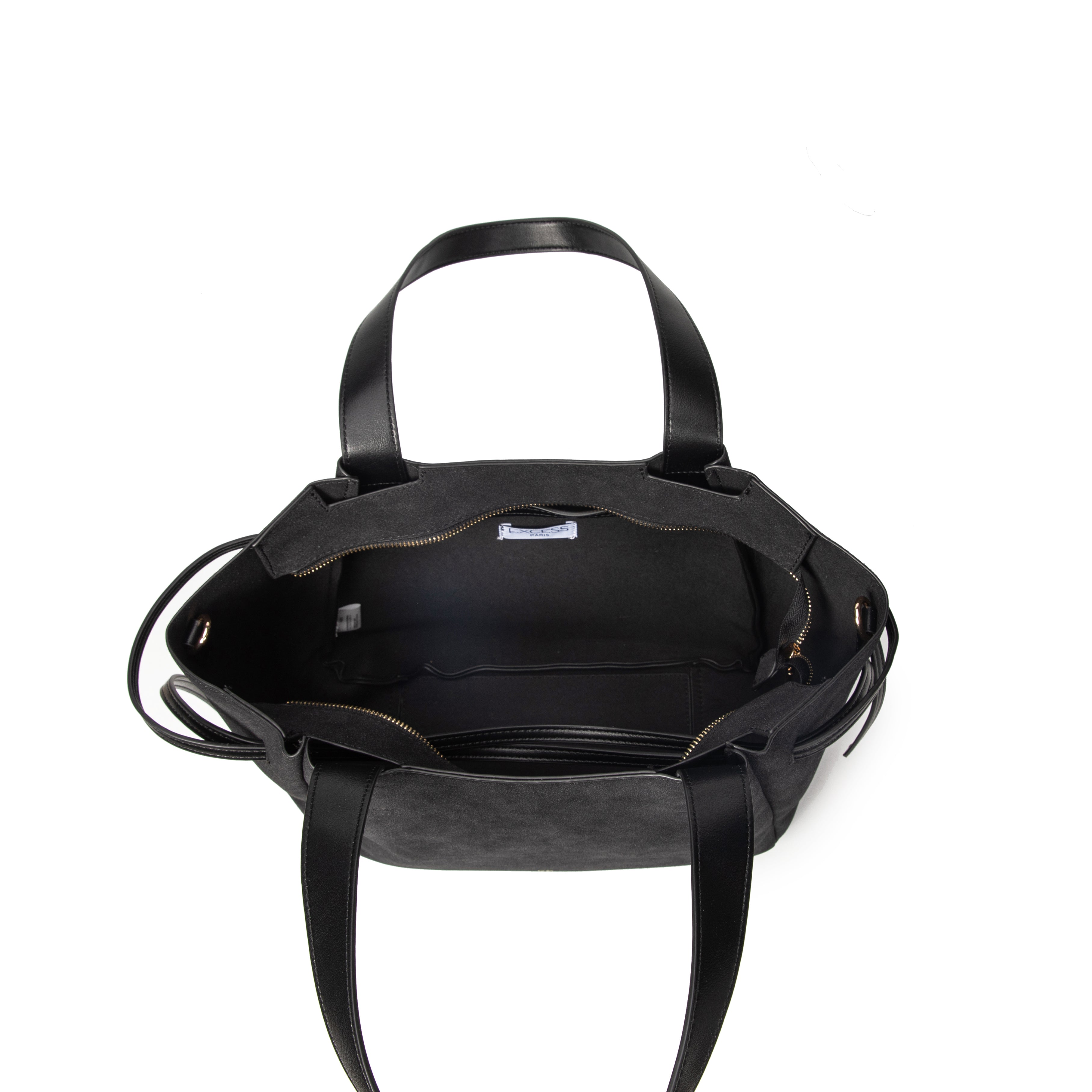 Sac Cabas ISOLDE