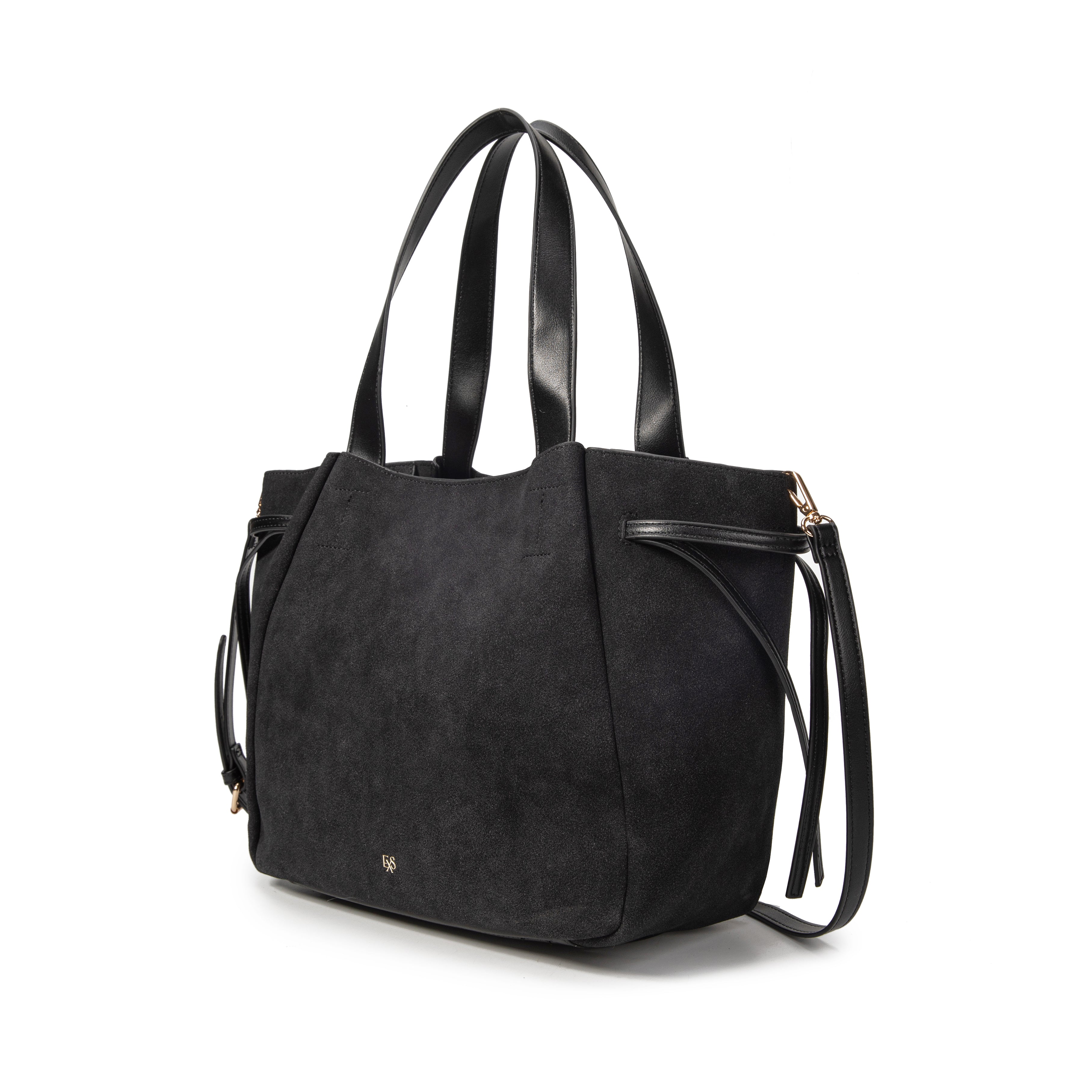 Sac Cabas ISOLDE