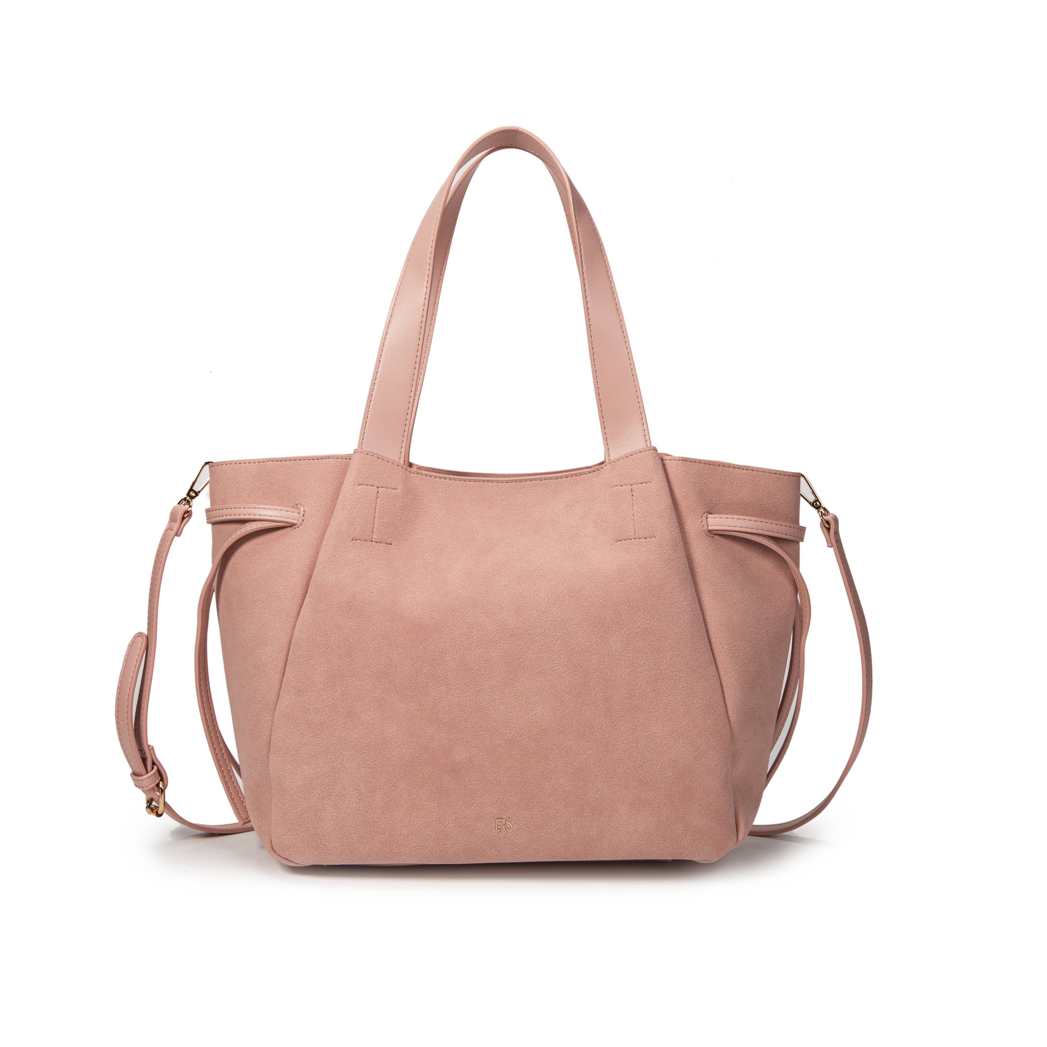 Sac Cabas ISOLDE