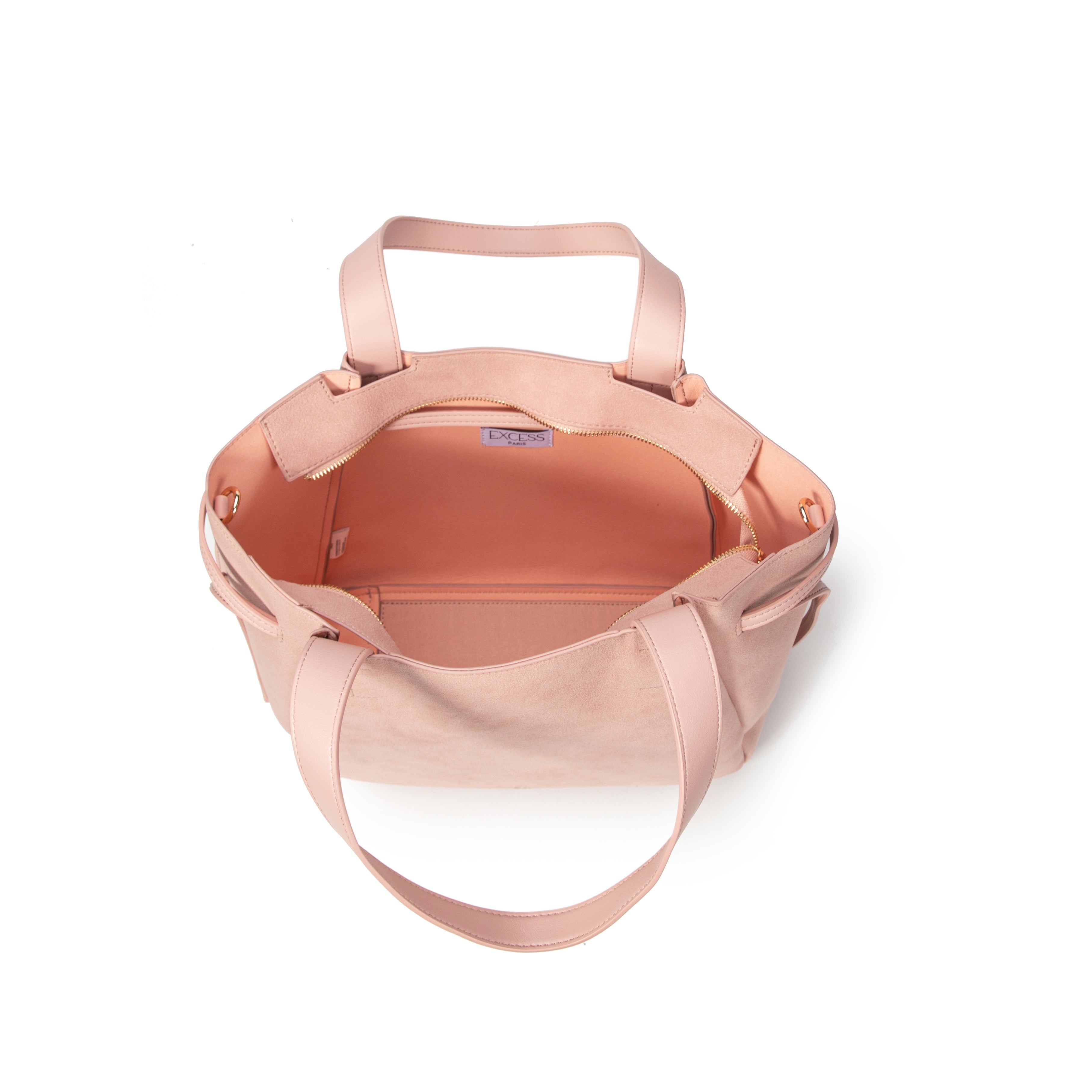 Sac Cabas ISOLDE