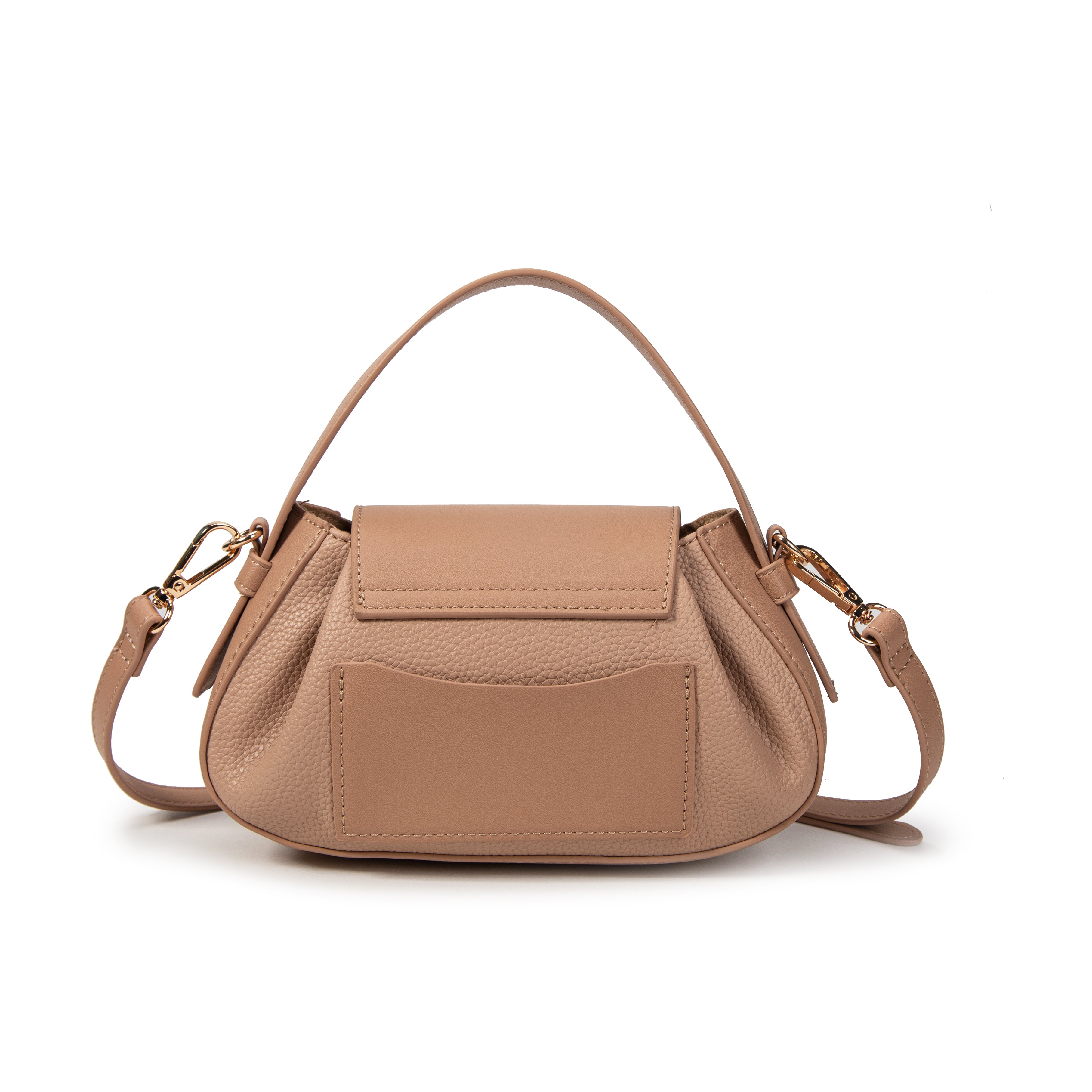 Sac AZALEA