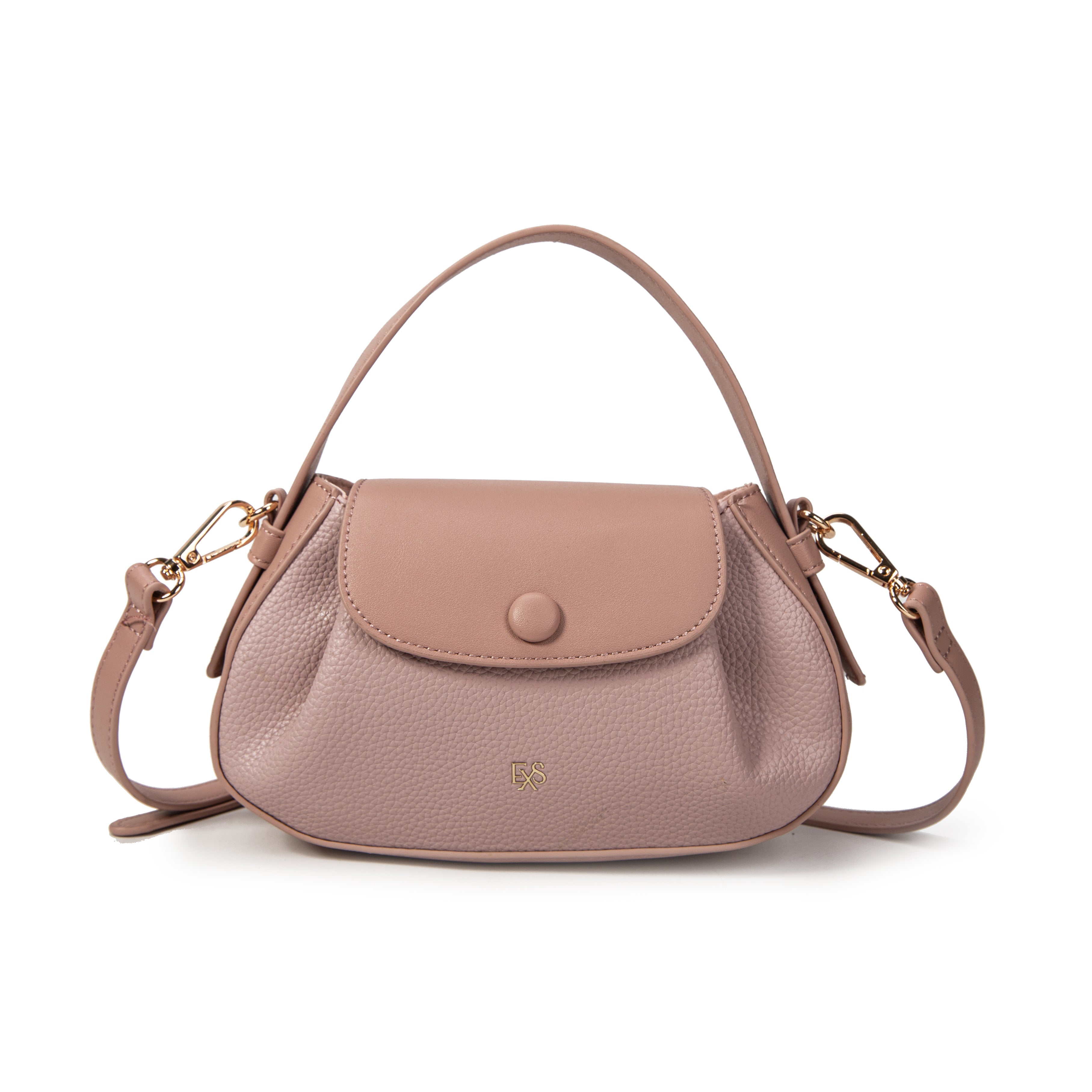 Sac AZALEA
