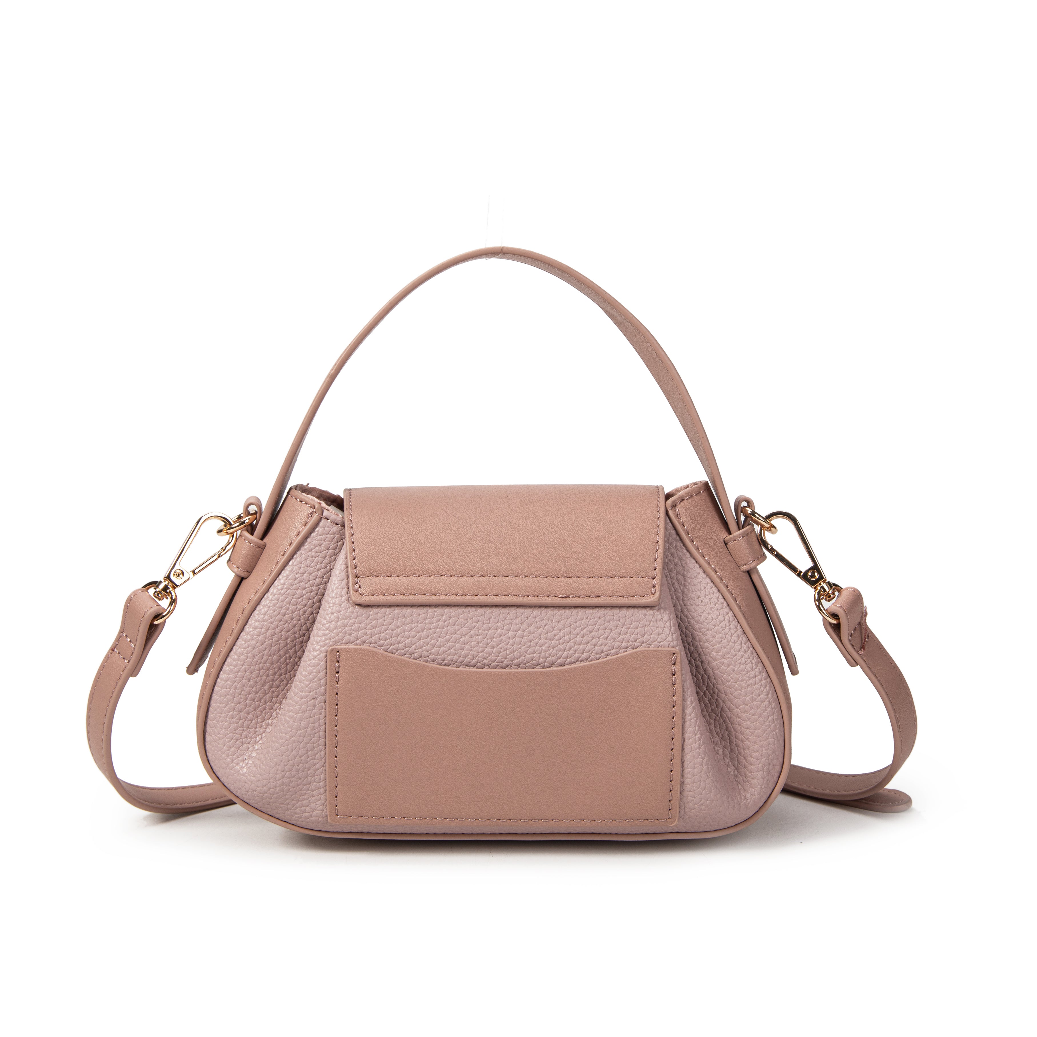 Sac AZALEA