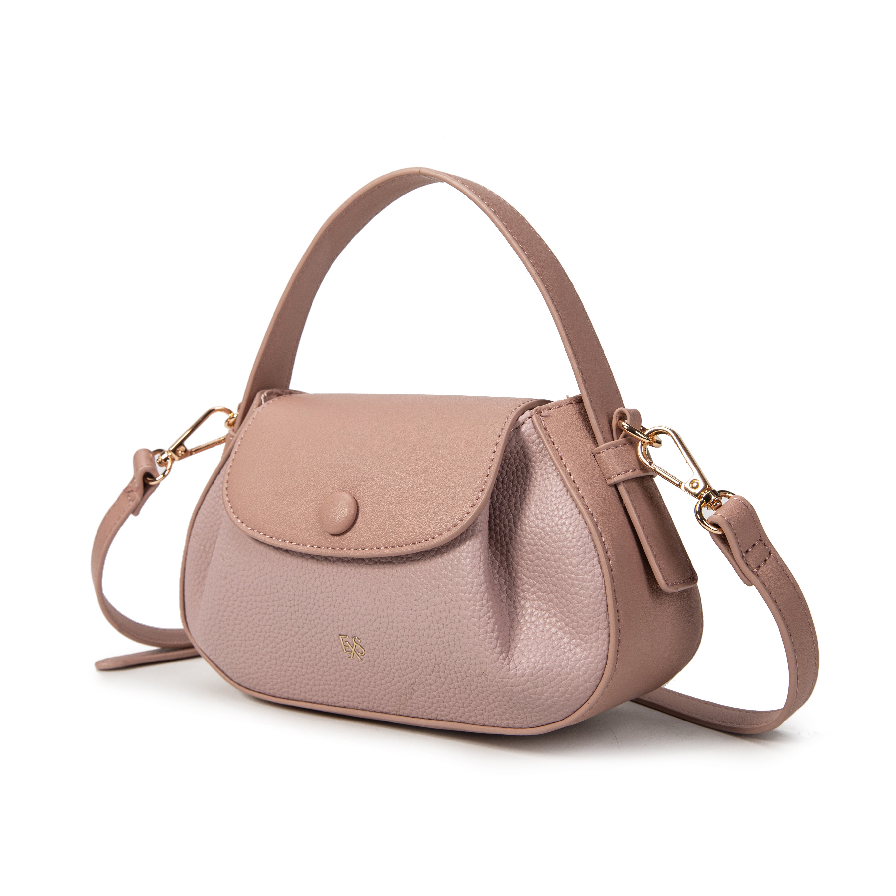 Sac AZALEA