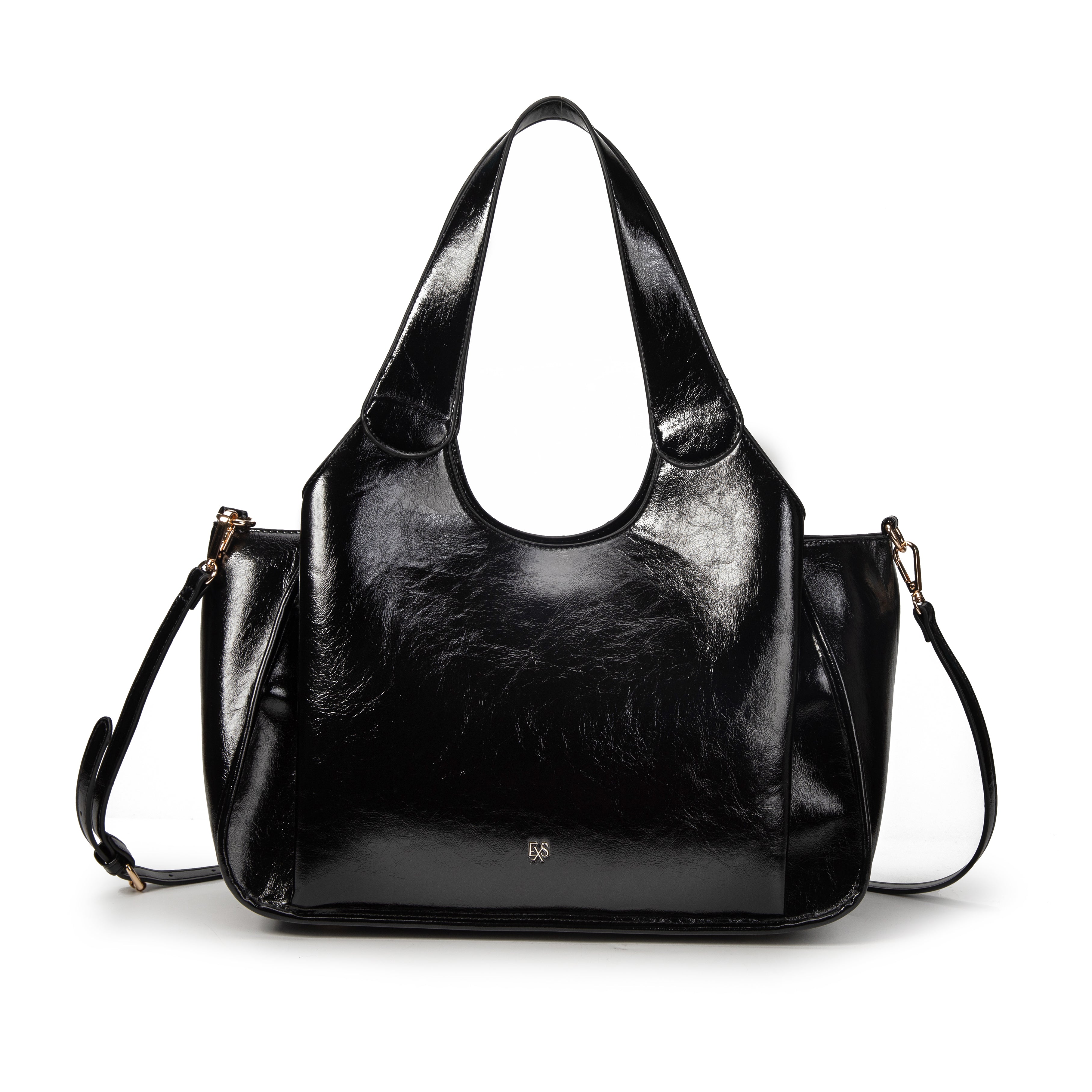 Cabas LYRIELLE