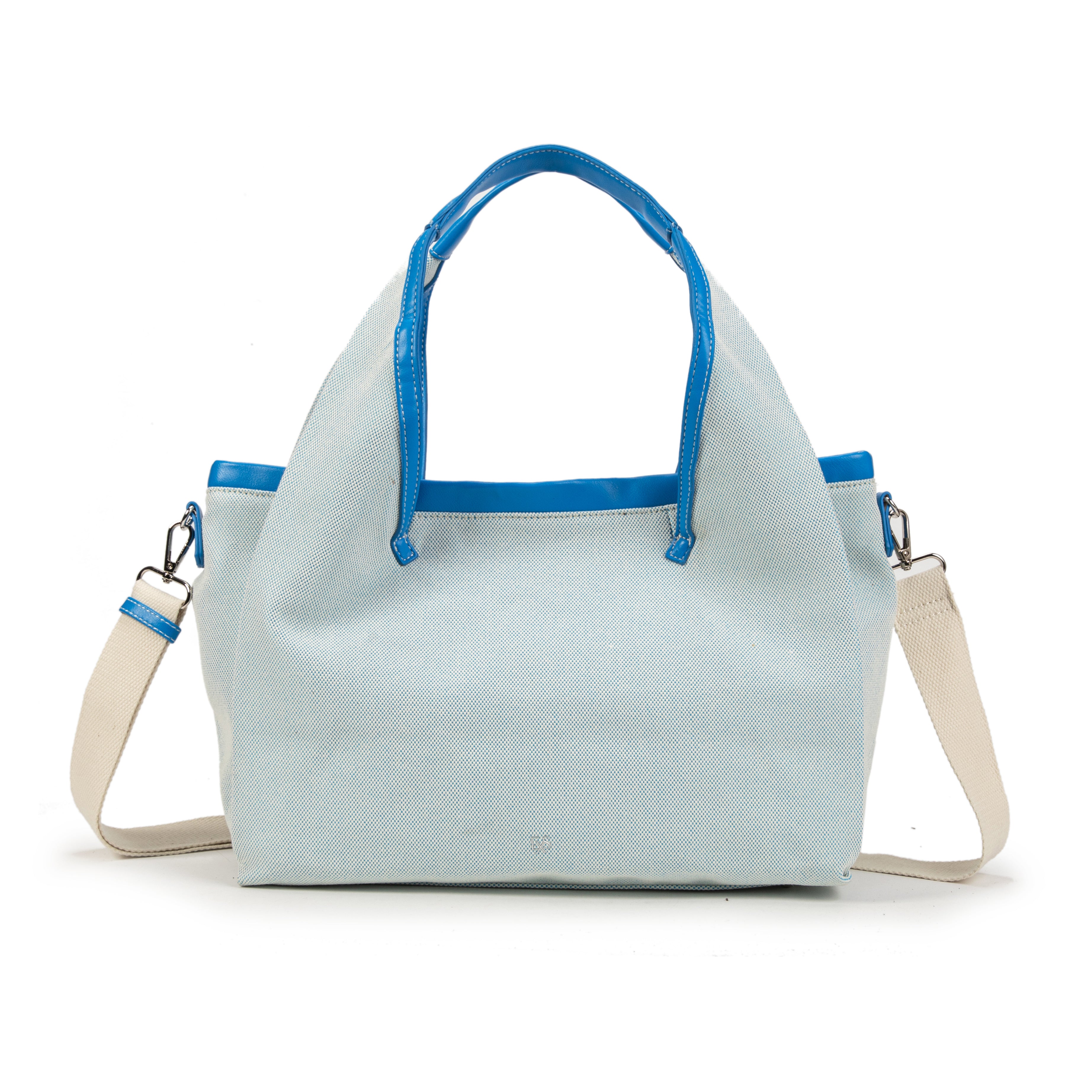 Sac ALIKA