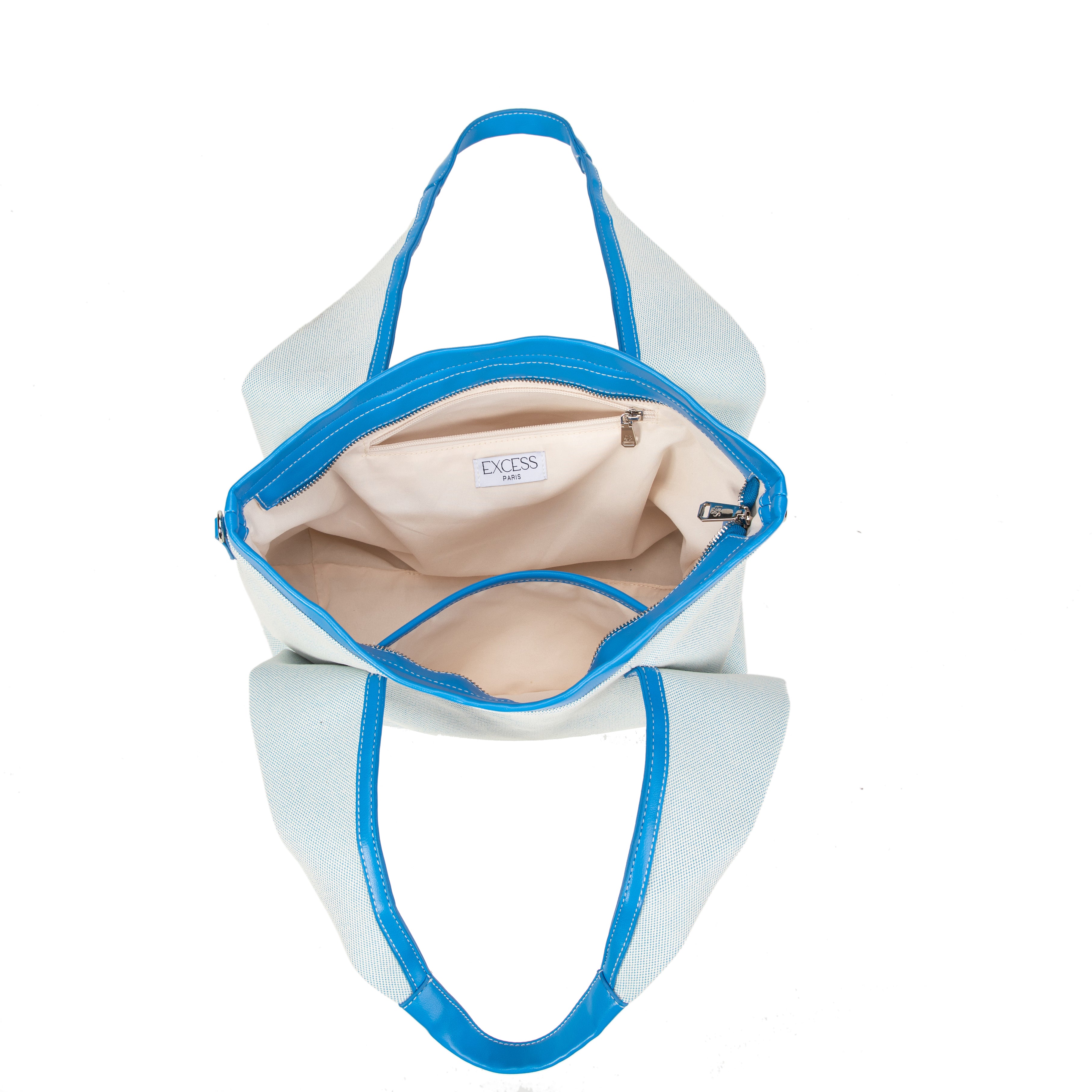 Sac ALIKA
