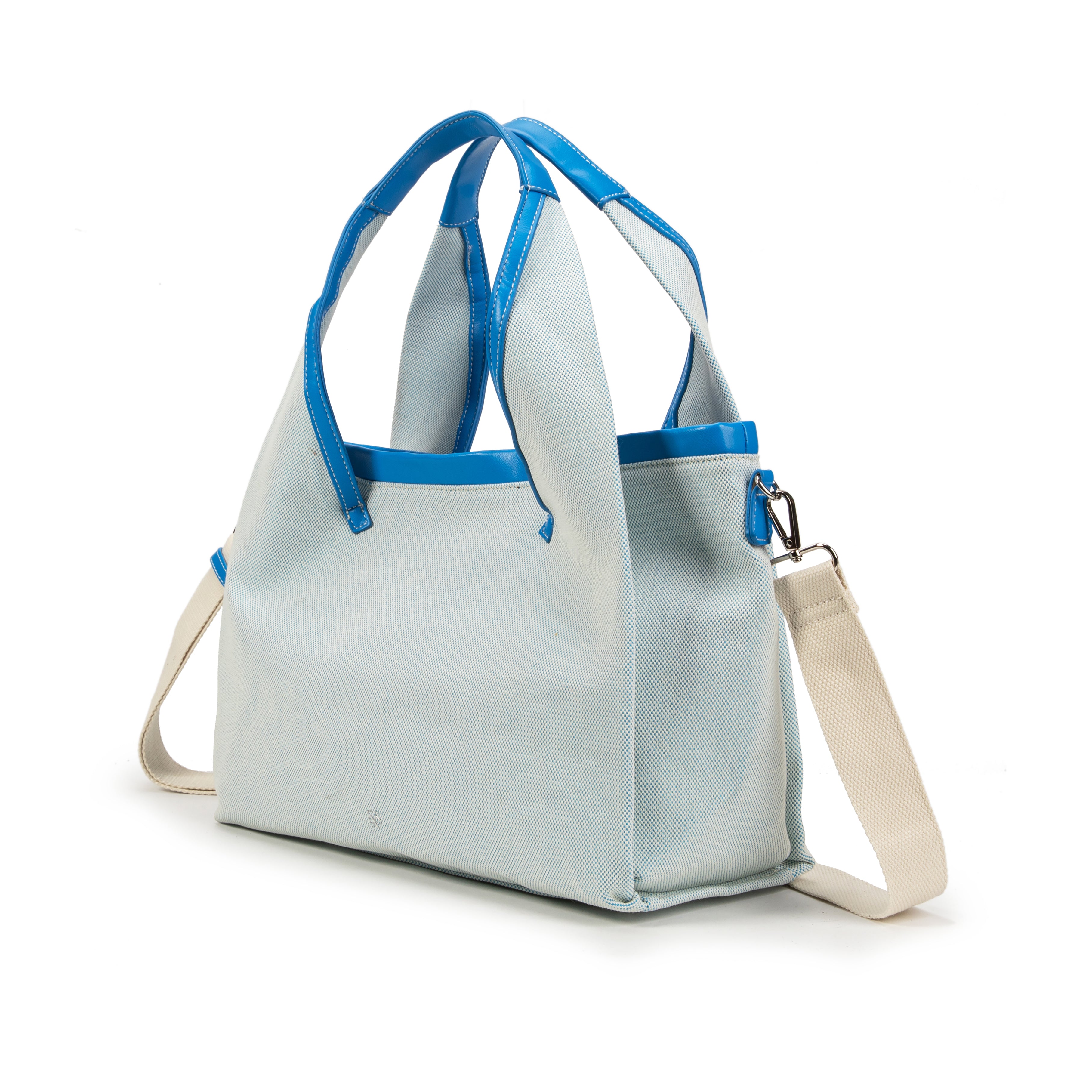 Sac ALIKA