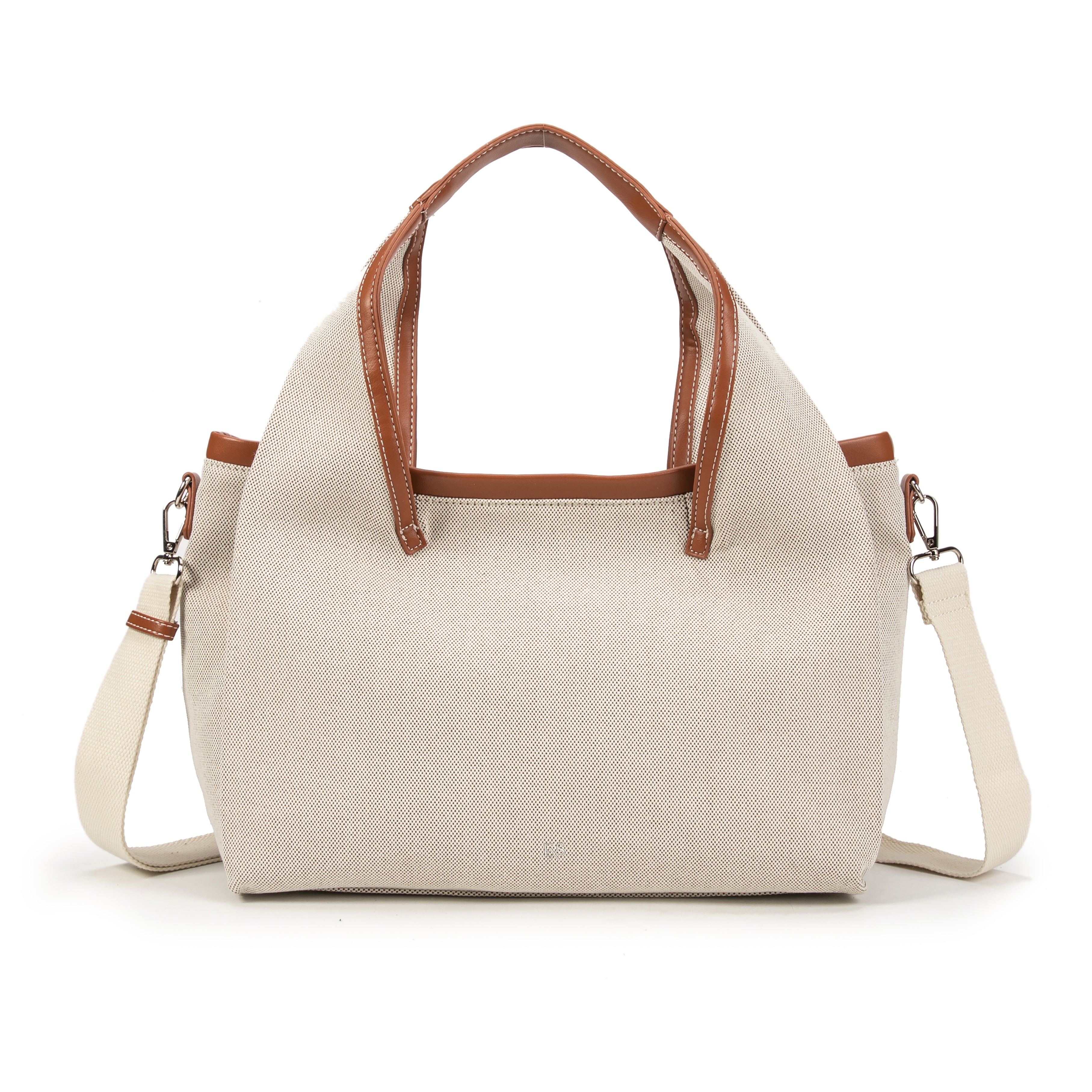 Sac ALIKA