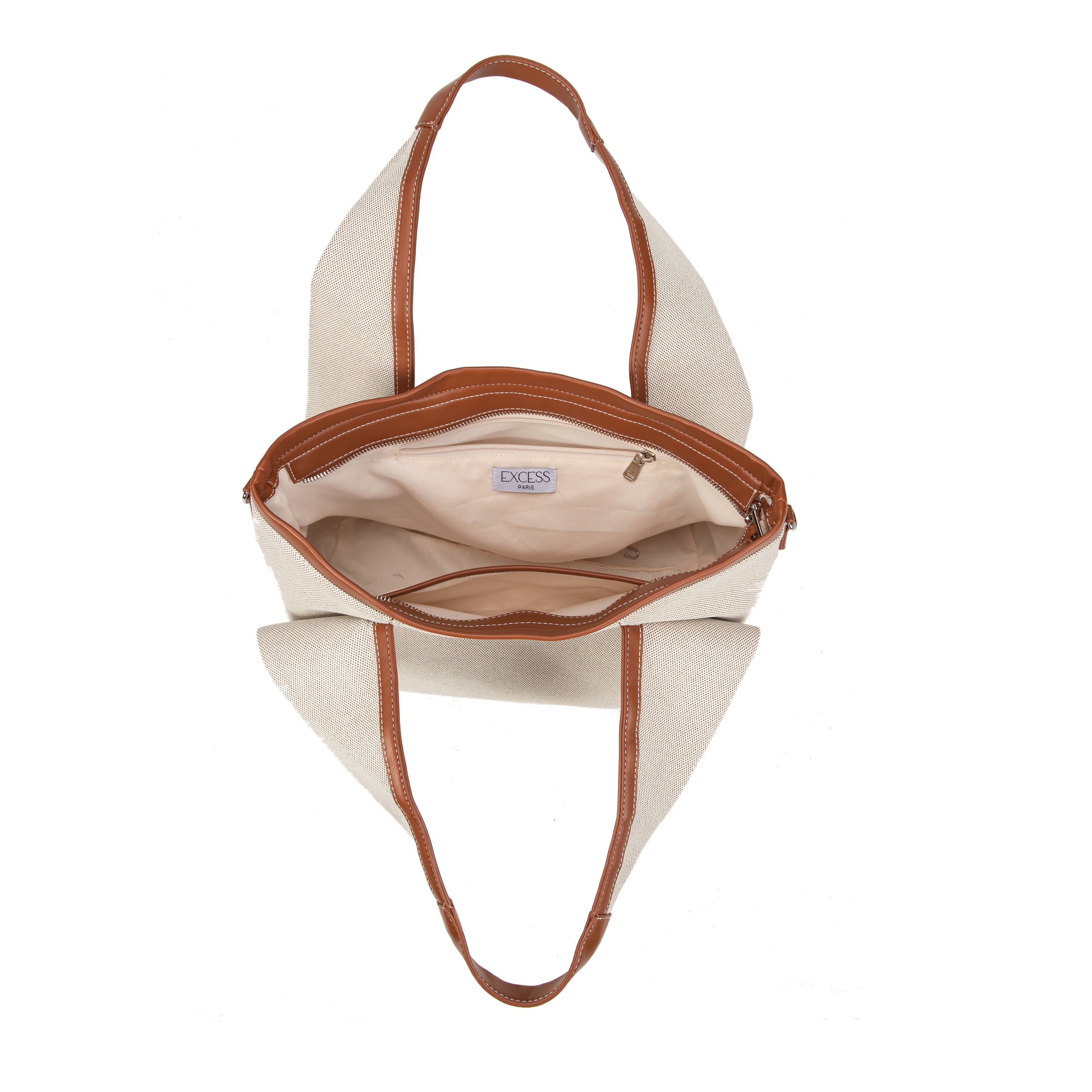 Sac ALIKA