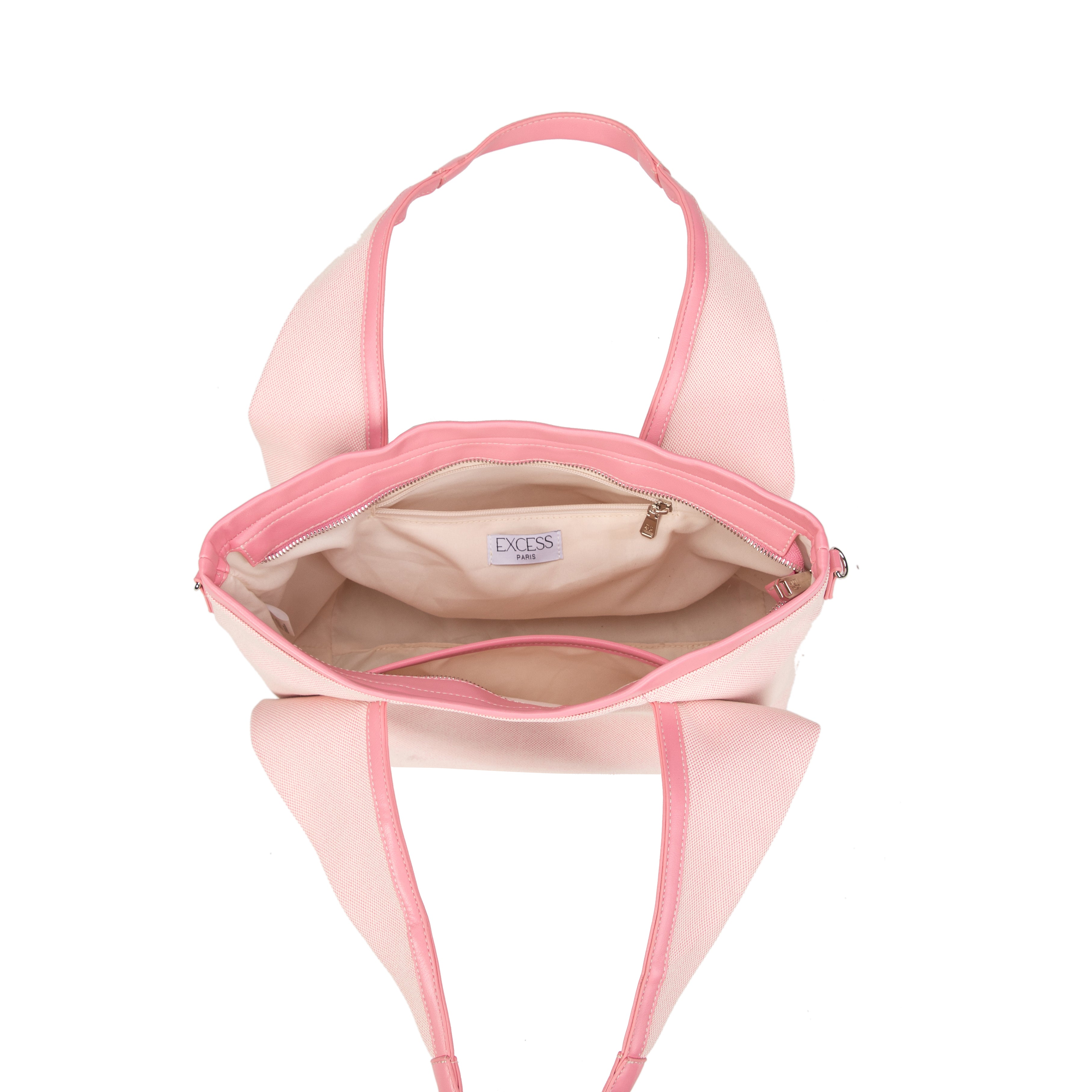 Sac ALIKA
