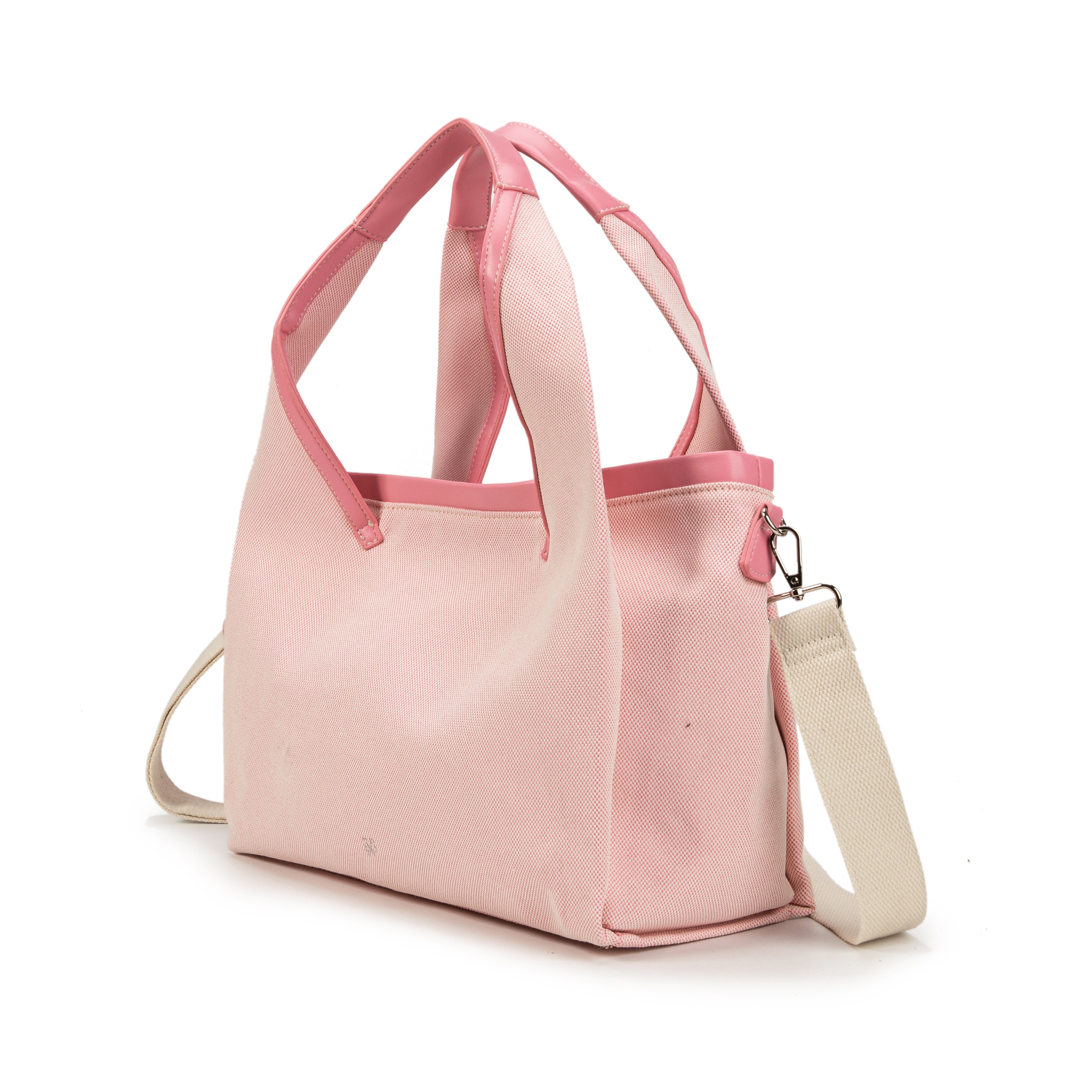 Sac ALIKA