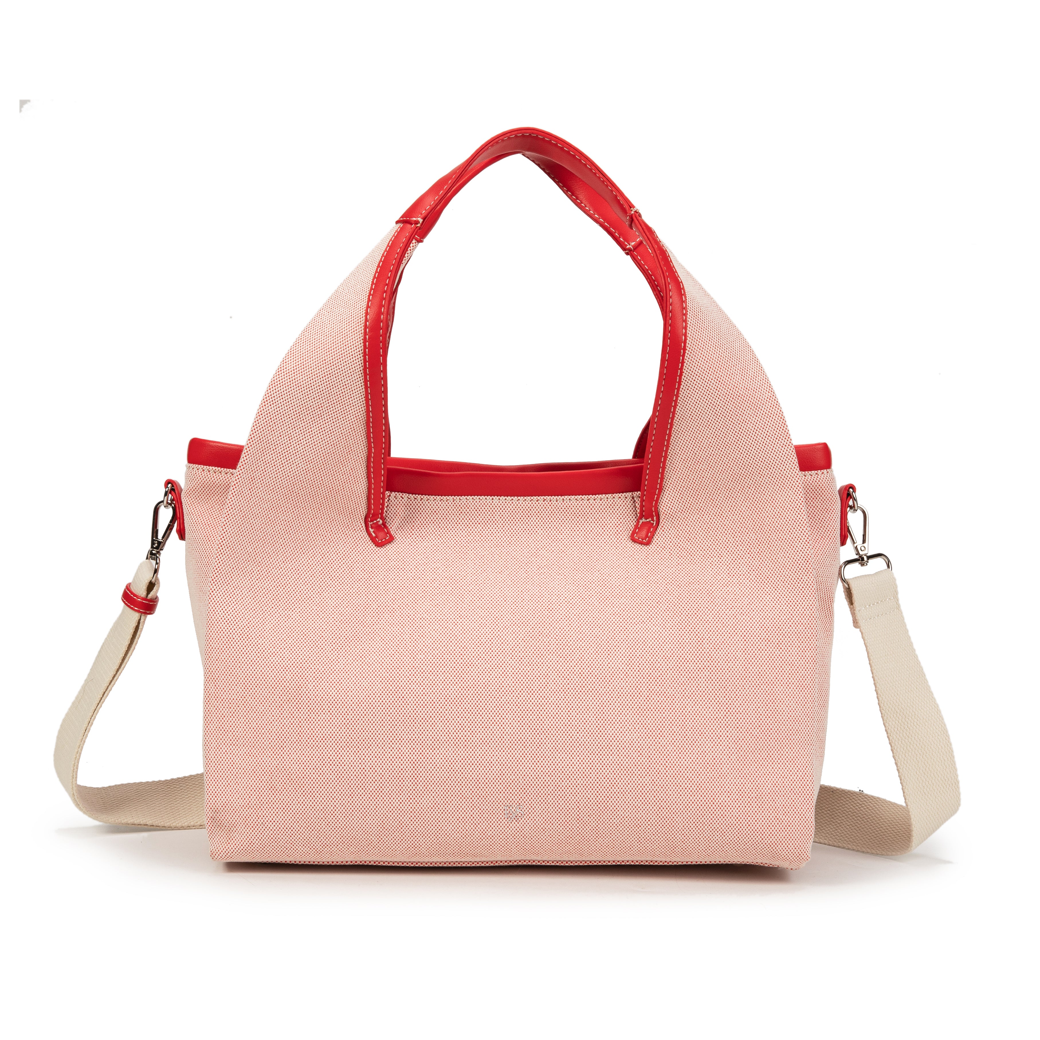 Sac ALIKA