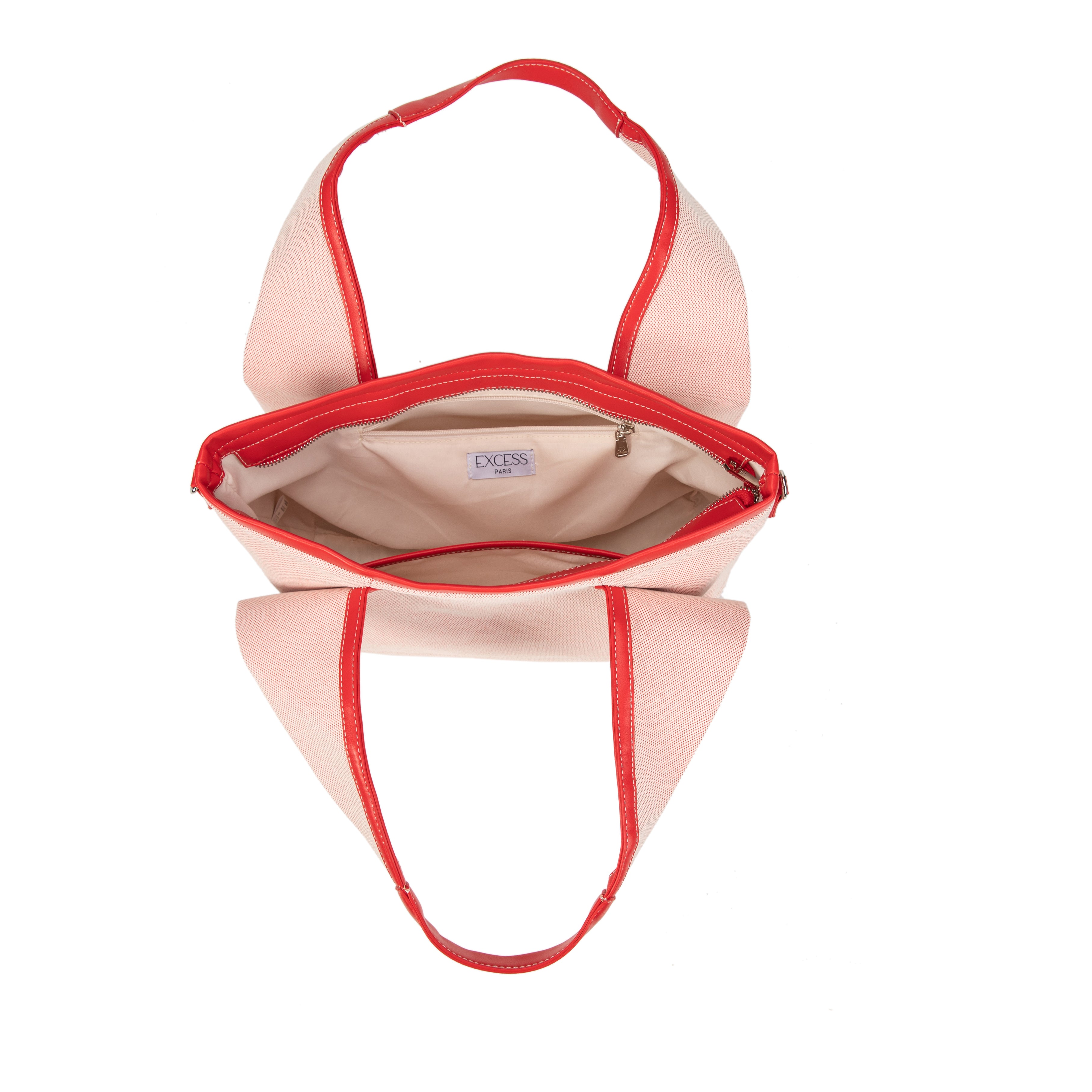 Sac ALIKA