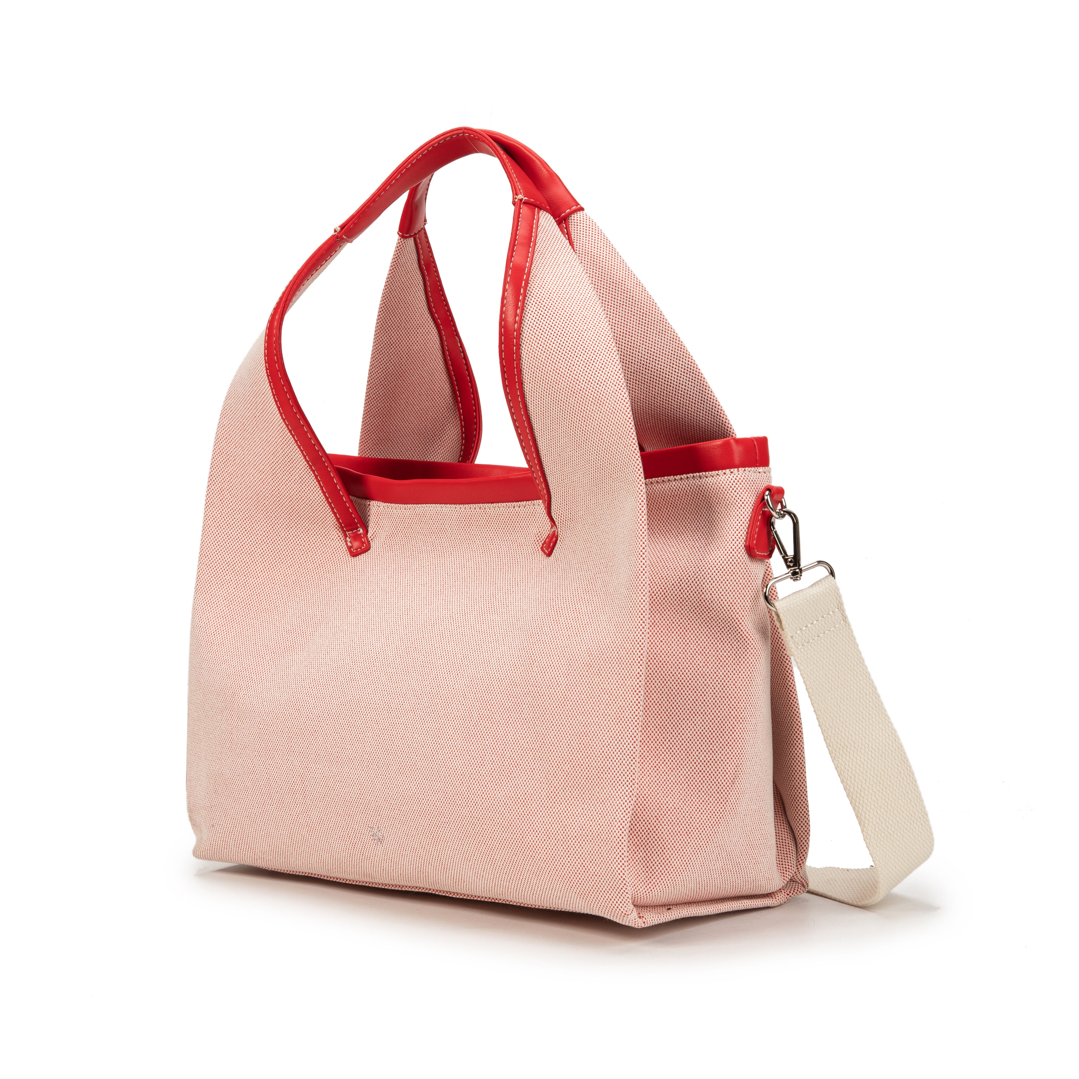 Sac ALIKA