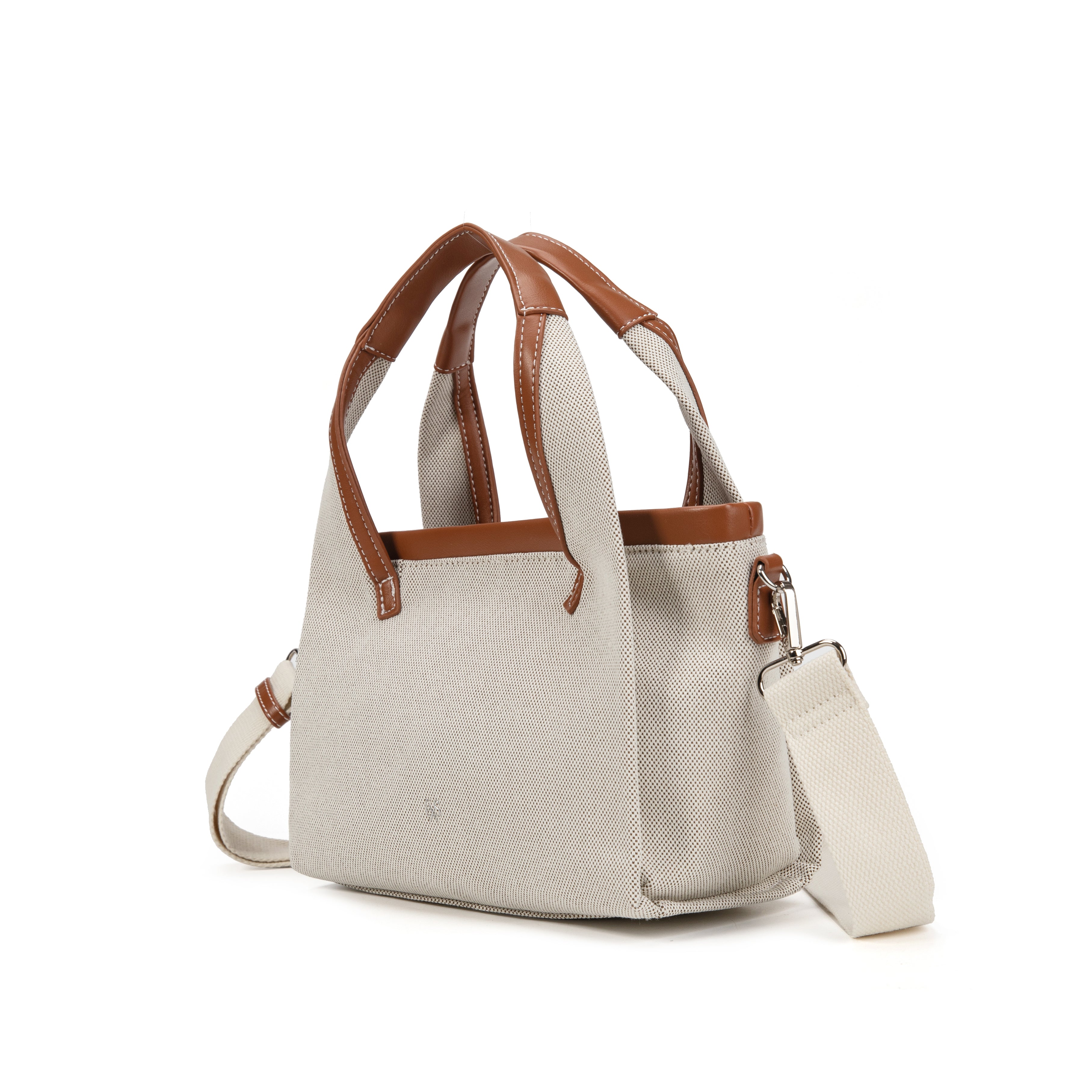 Sac NORI