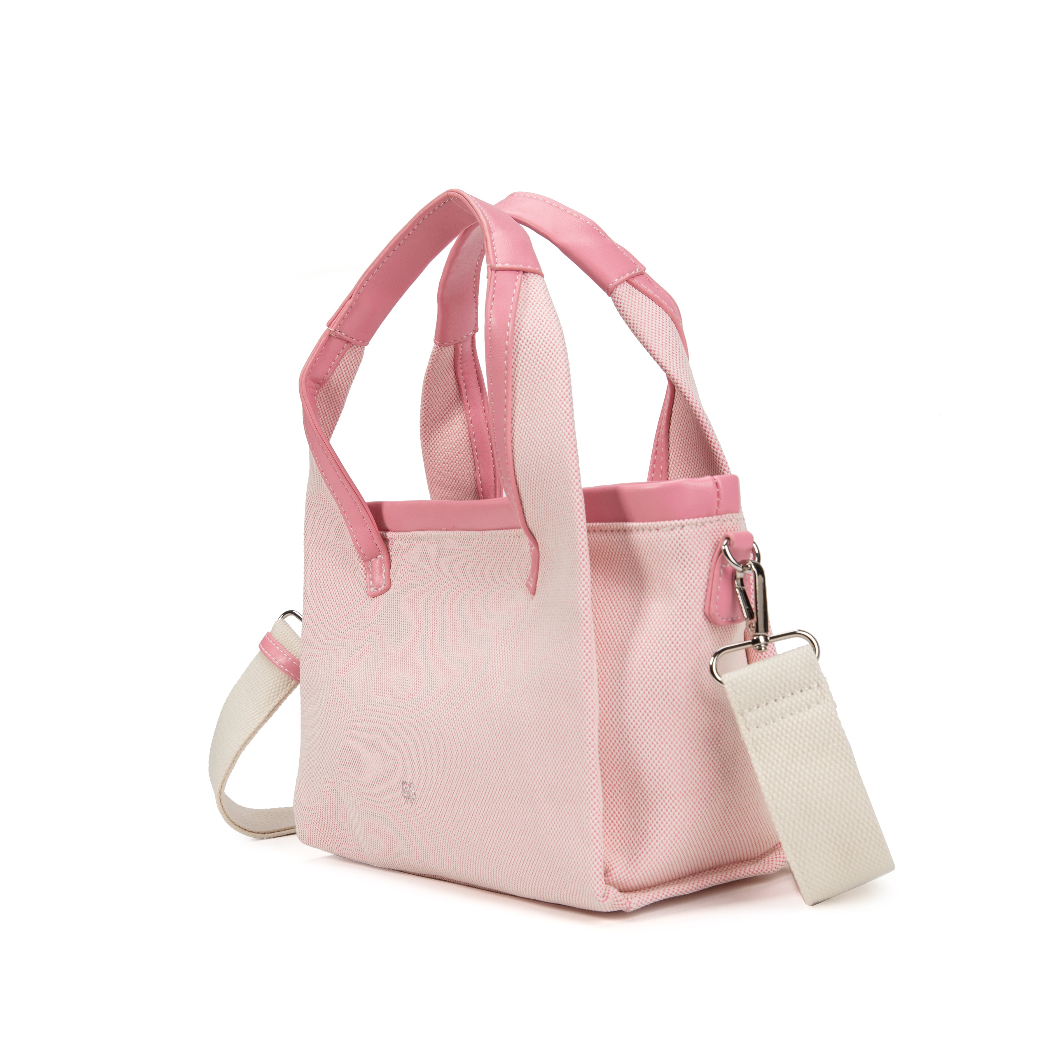 Sac NORI