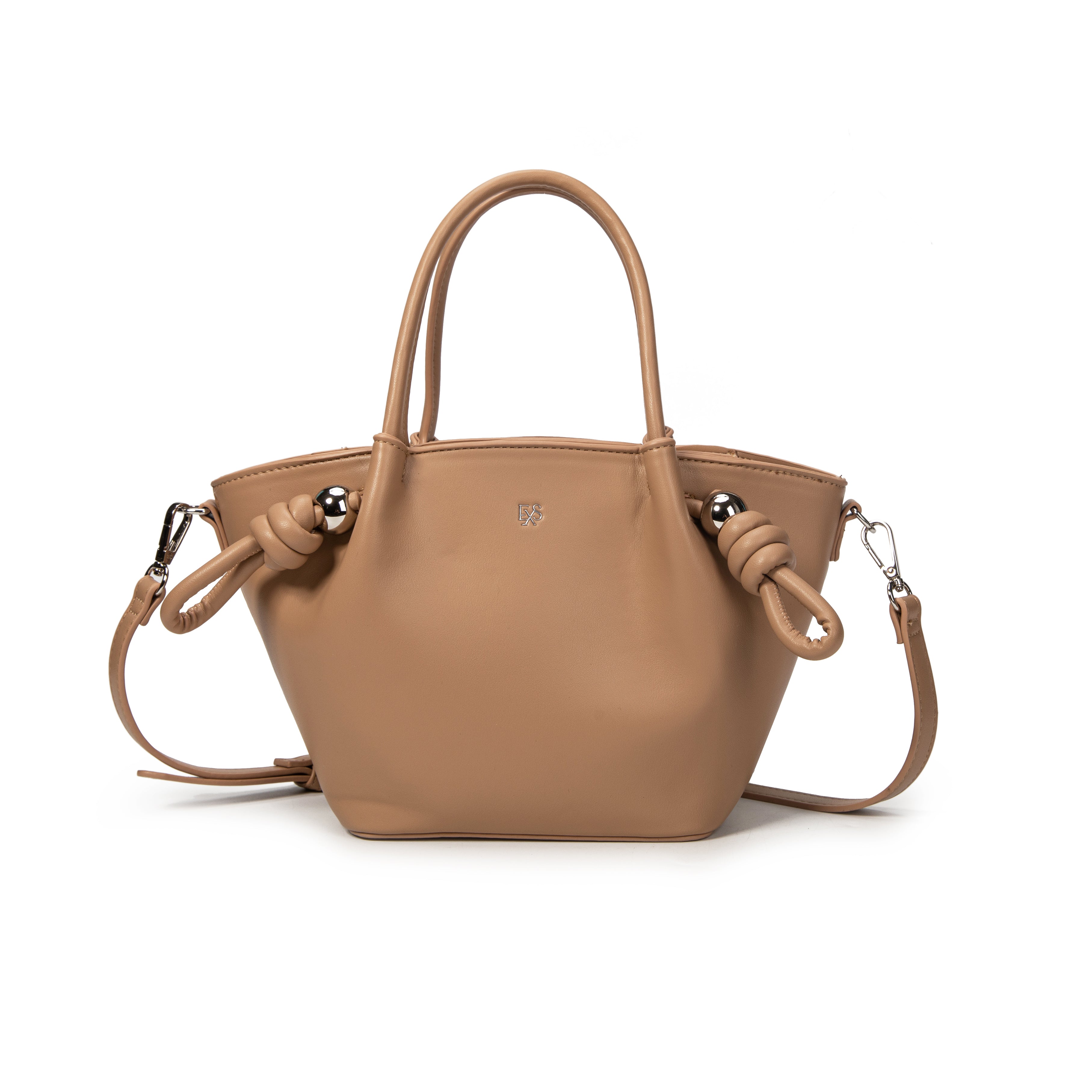 Sac KAORI
