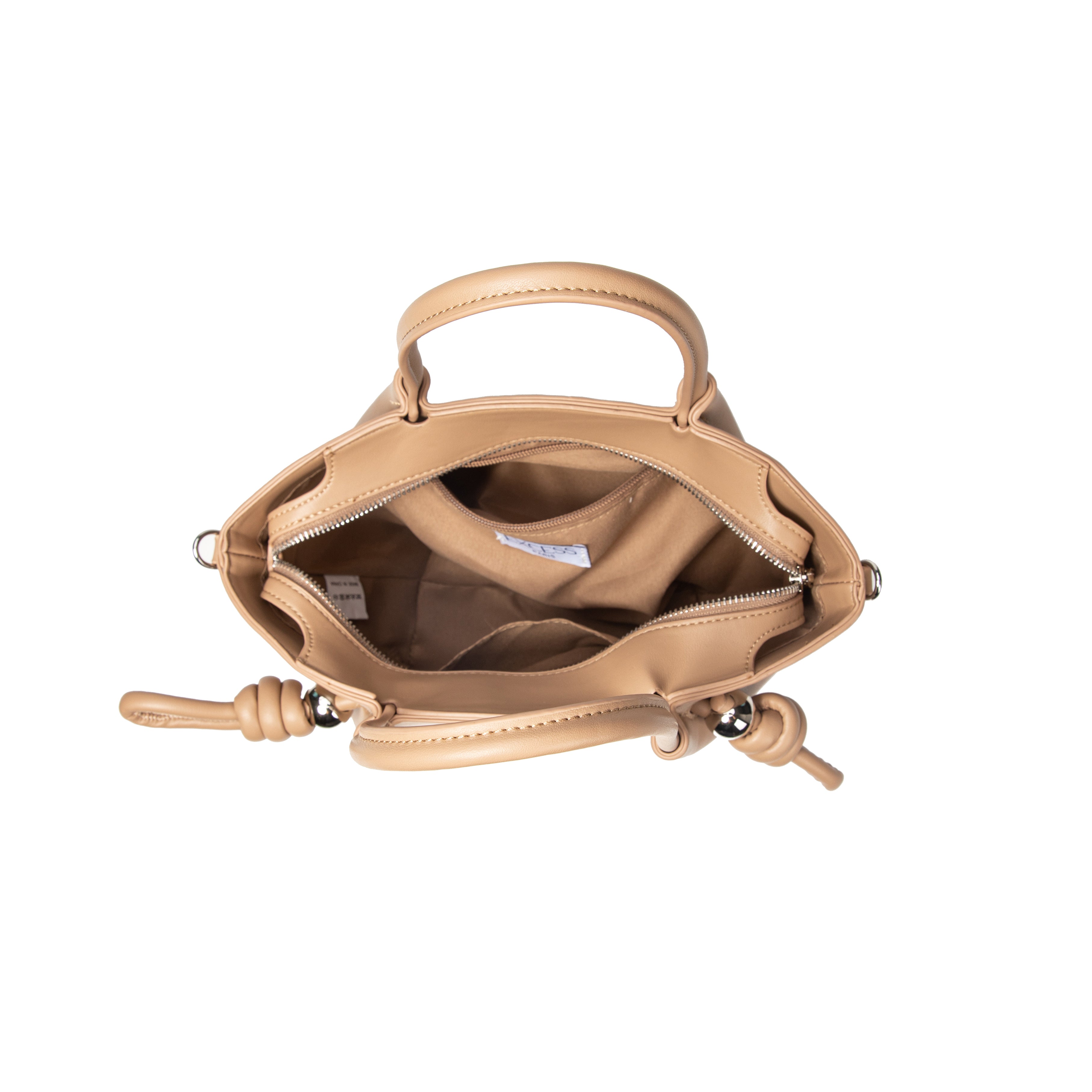 Sac KAORI