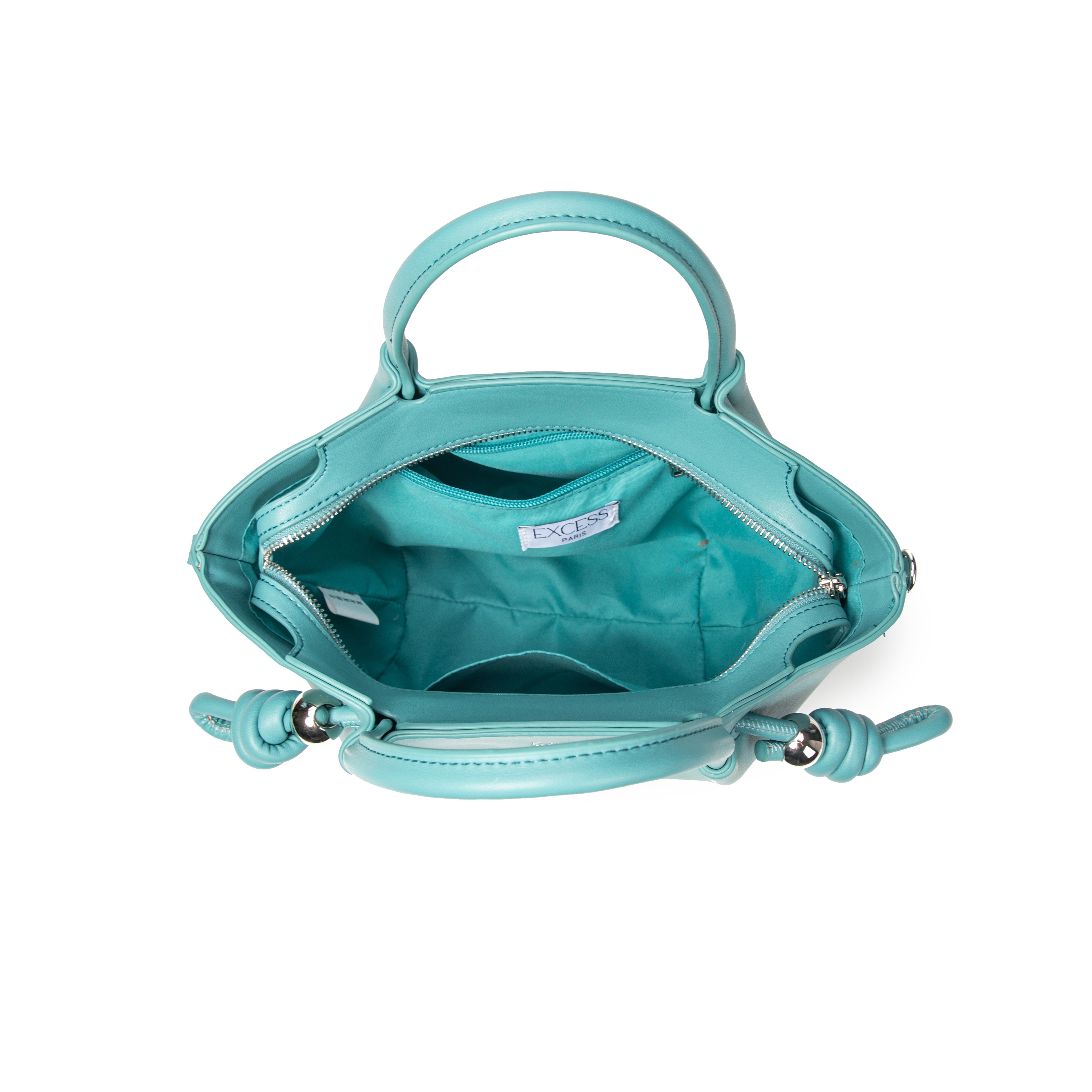 Sac KAORI