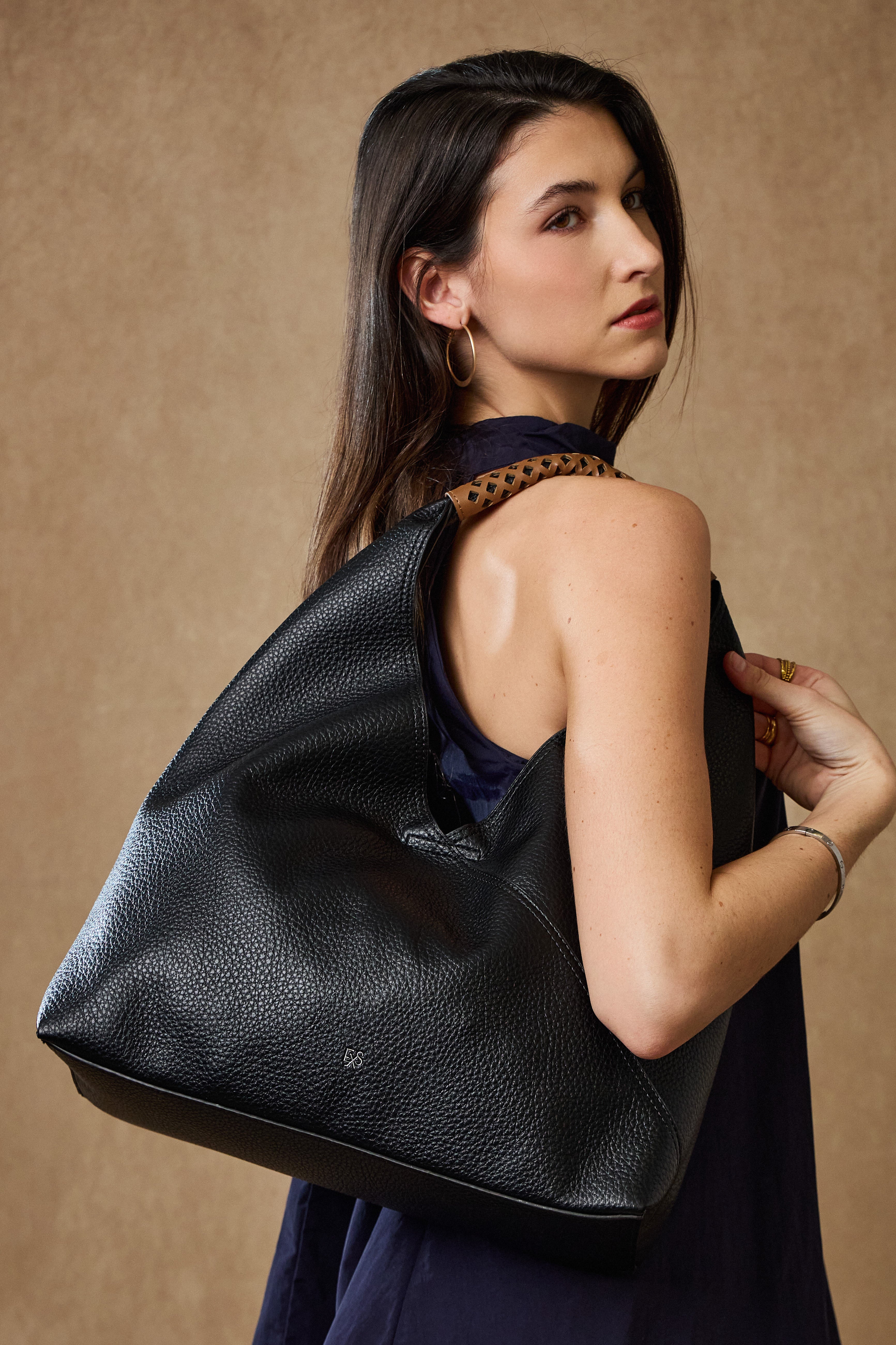 Sac Hobo ESMIRA