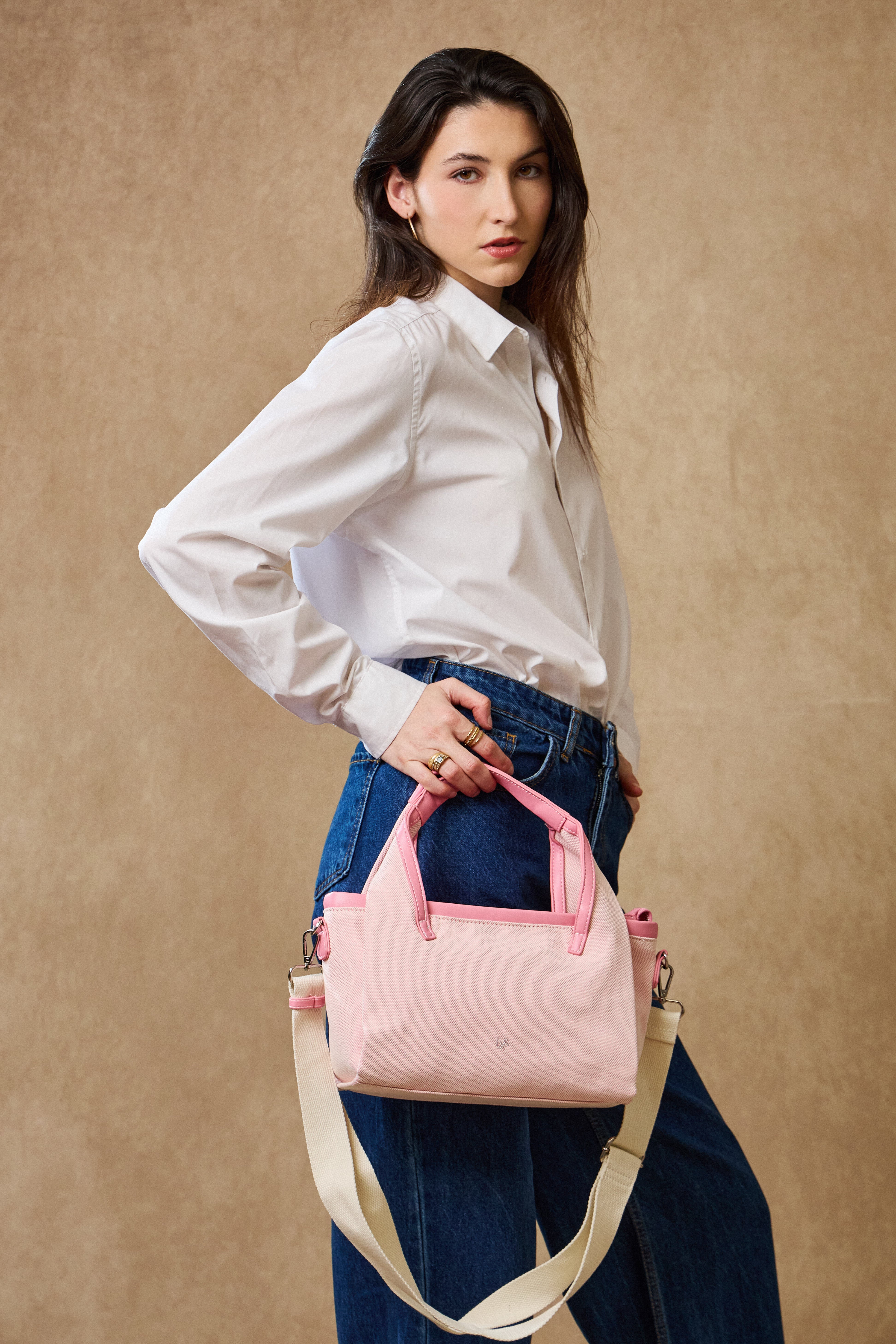 Sac NORI