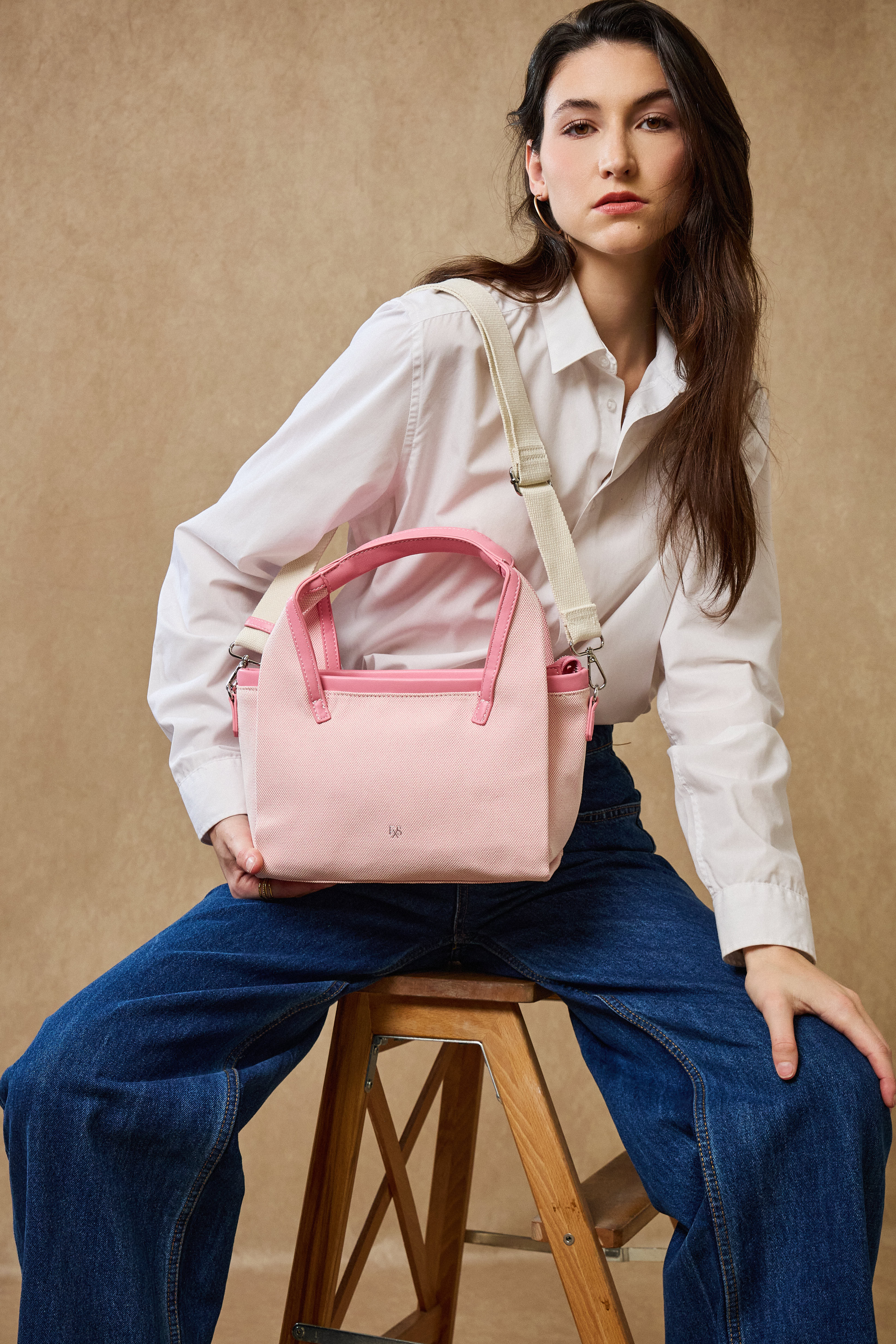Sac NORI