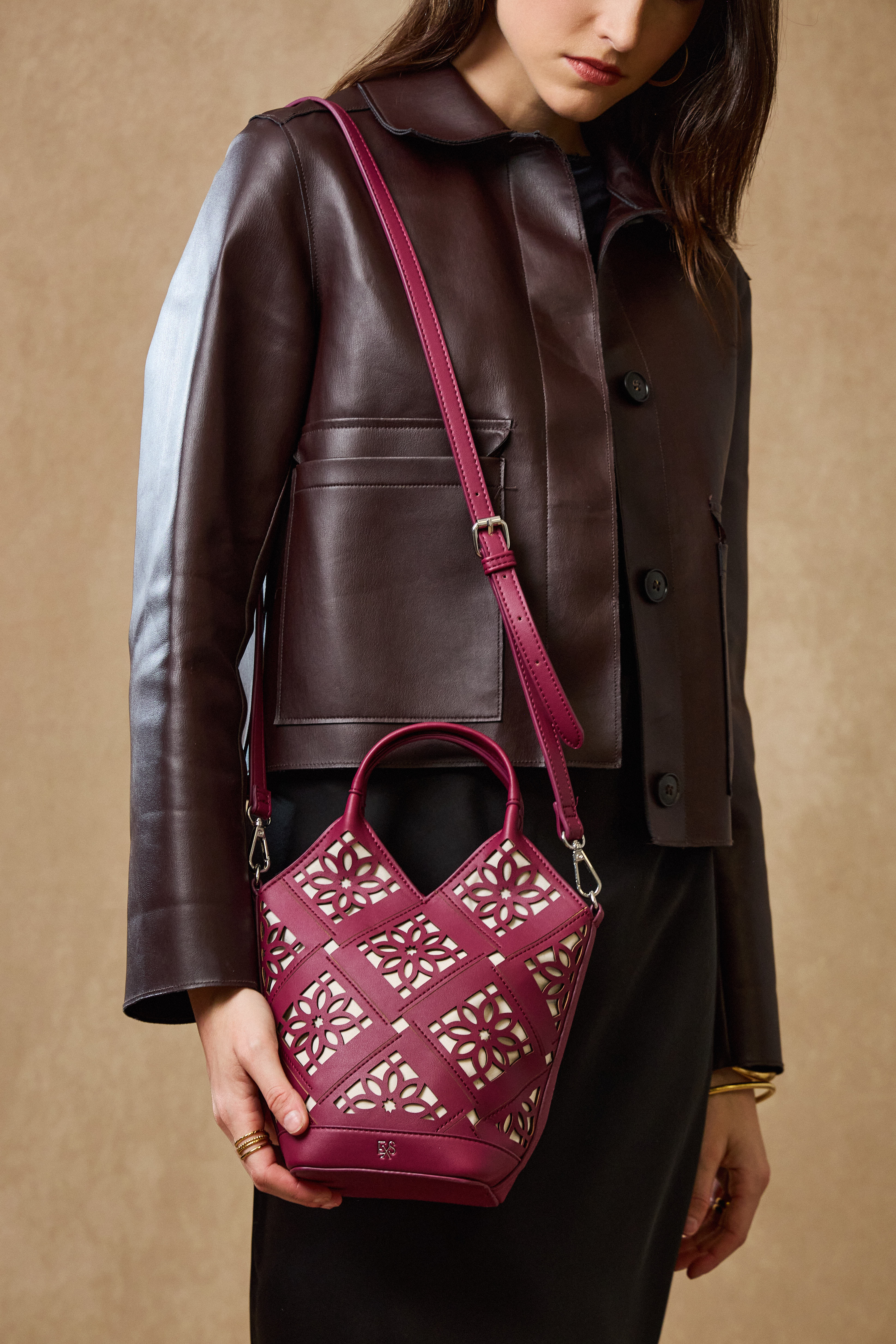 Sac ELLI