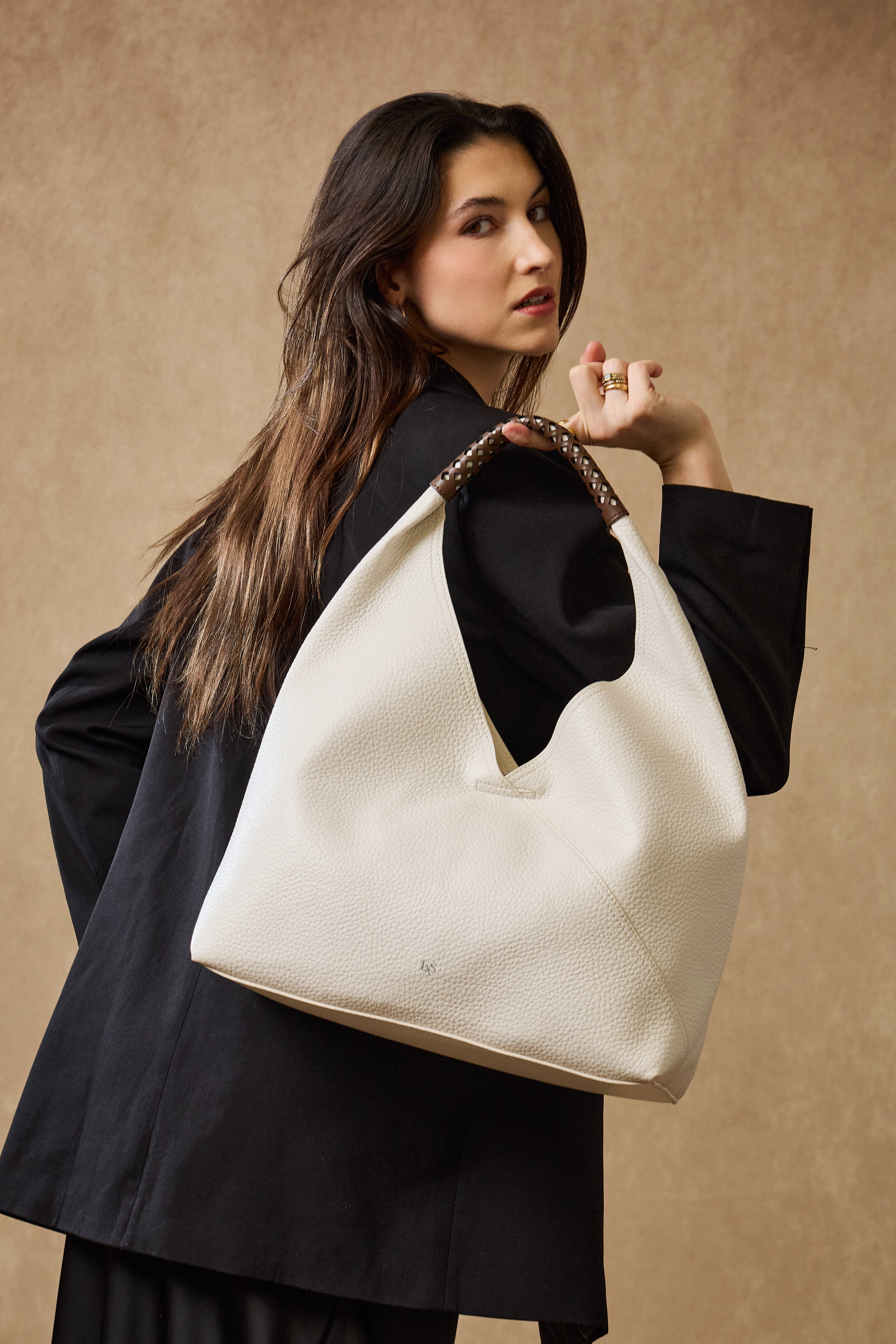 Sac Hobo ESMIRA