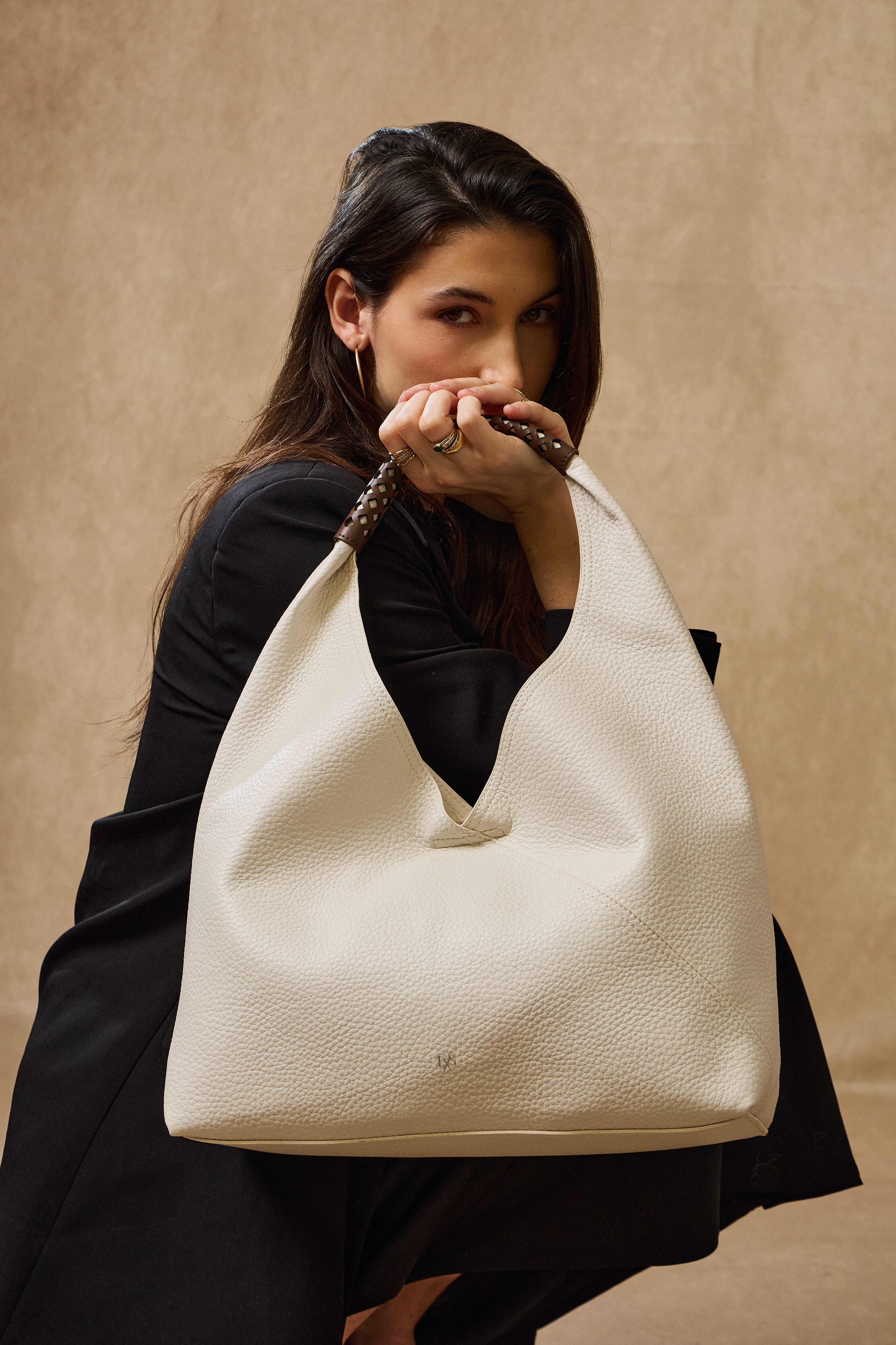 Sac Hobo ESMIRA