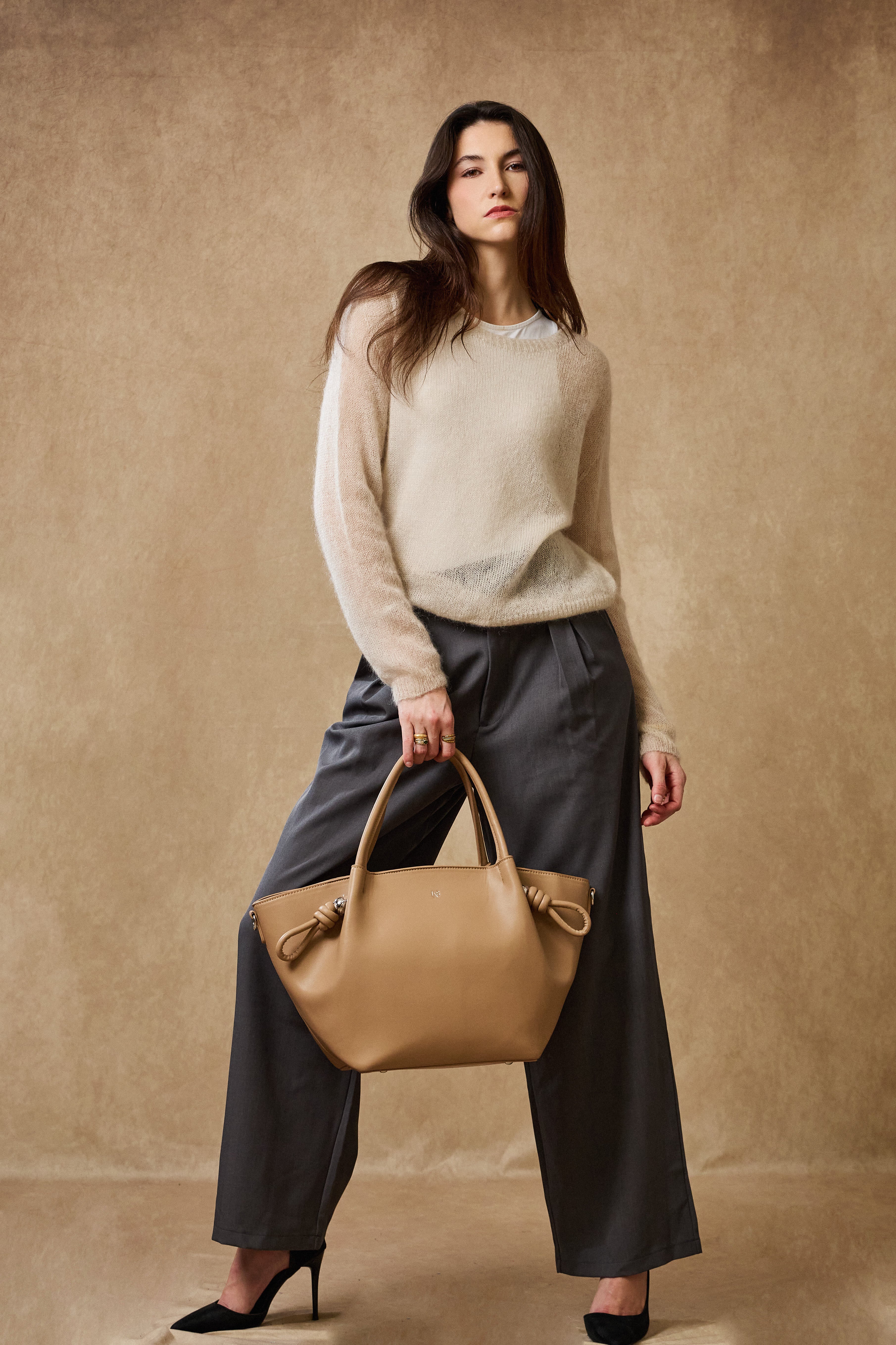Sac OLEA