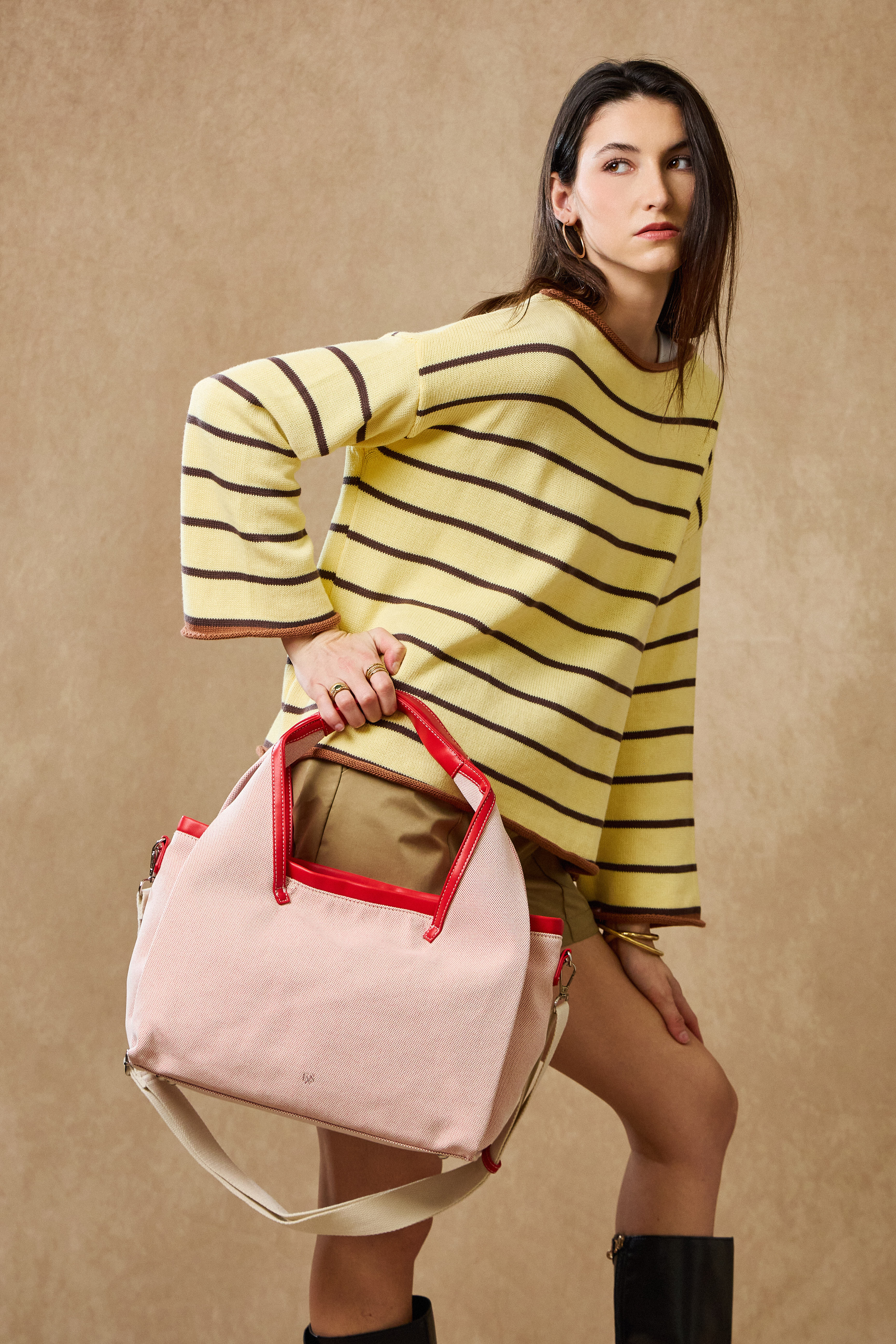 Sac ALIKA