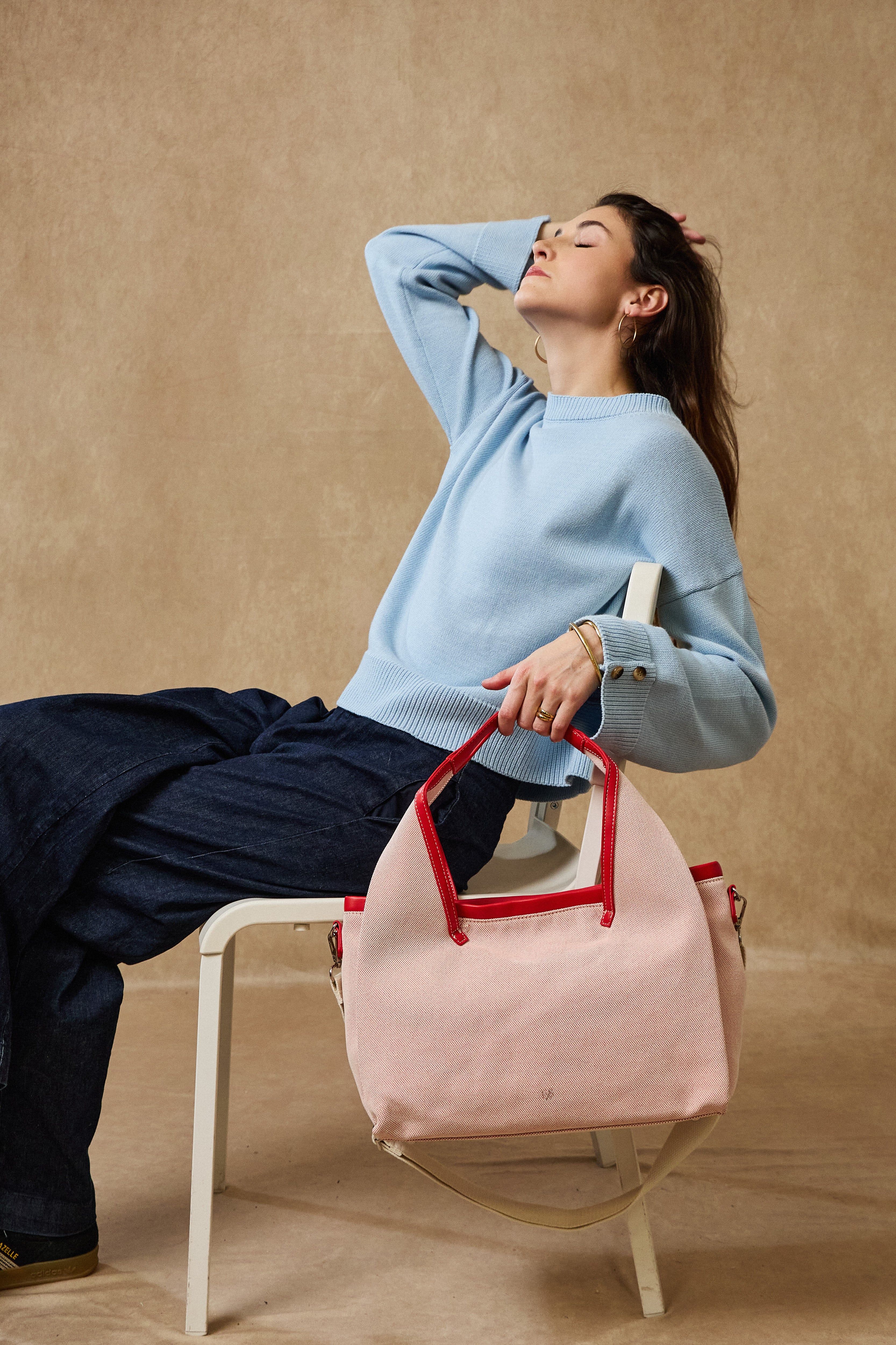 Sac ALIKA