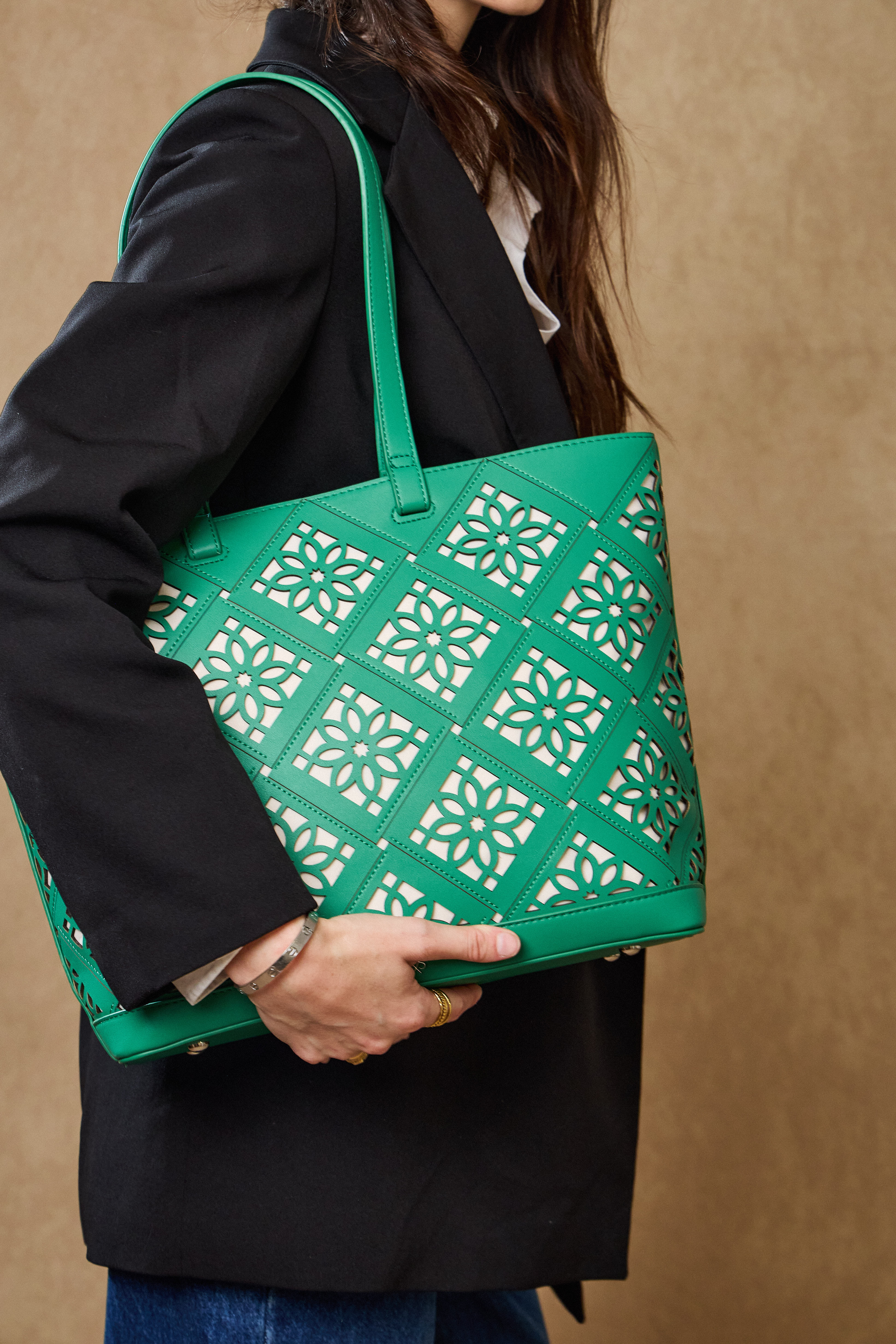 Sac Cabas MEKO